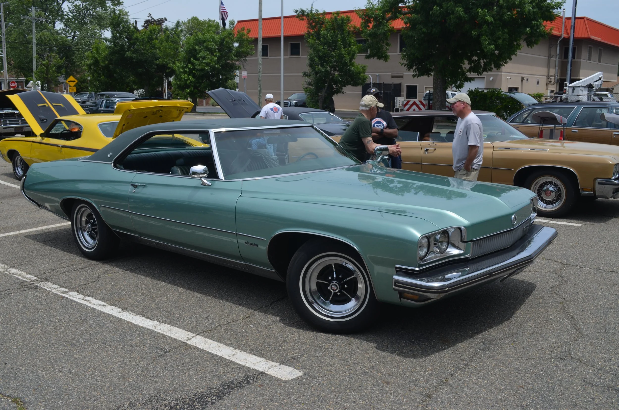 DSC_0351.JPG