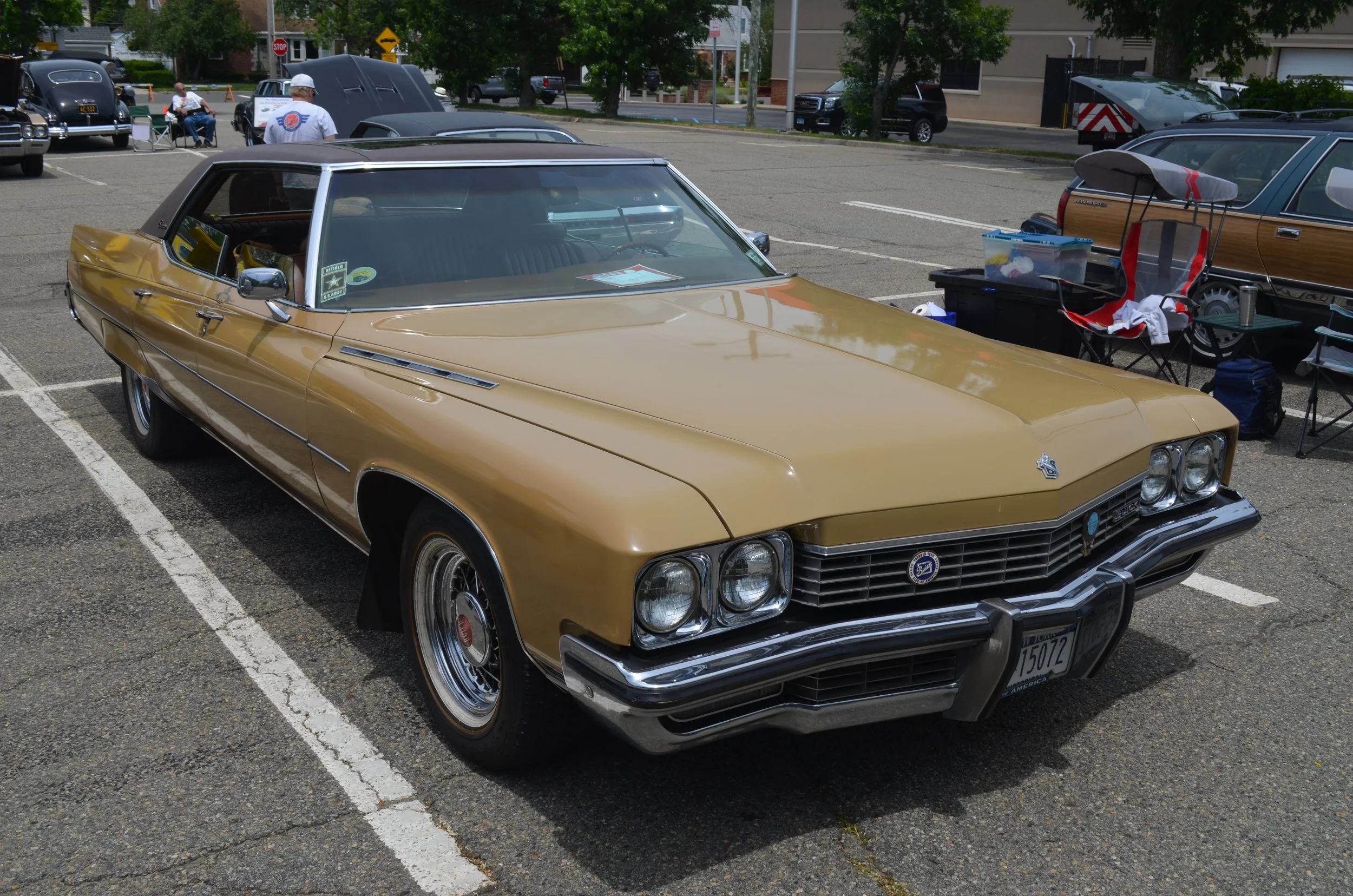 DSC_0352.JPG