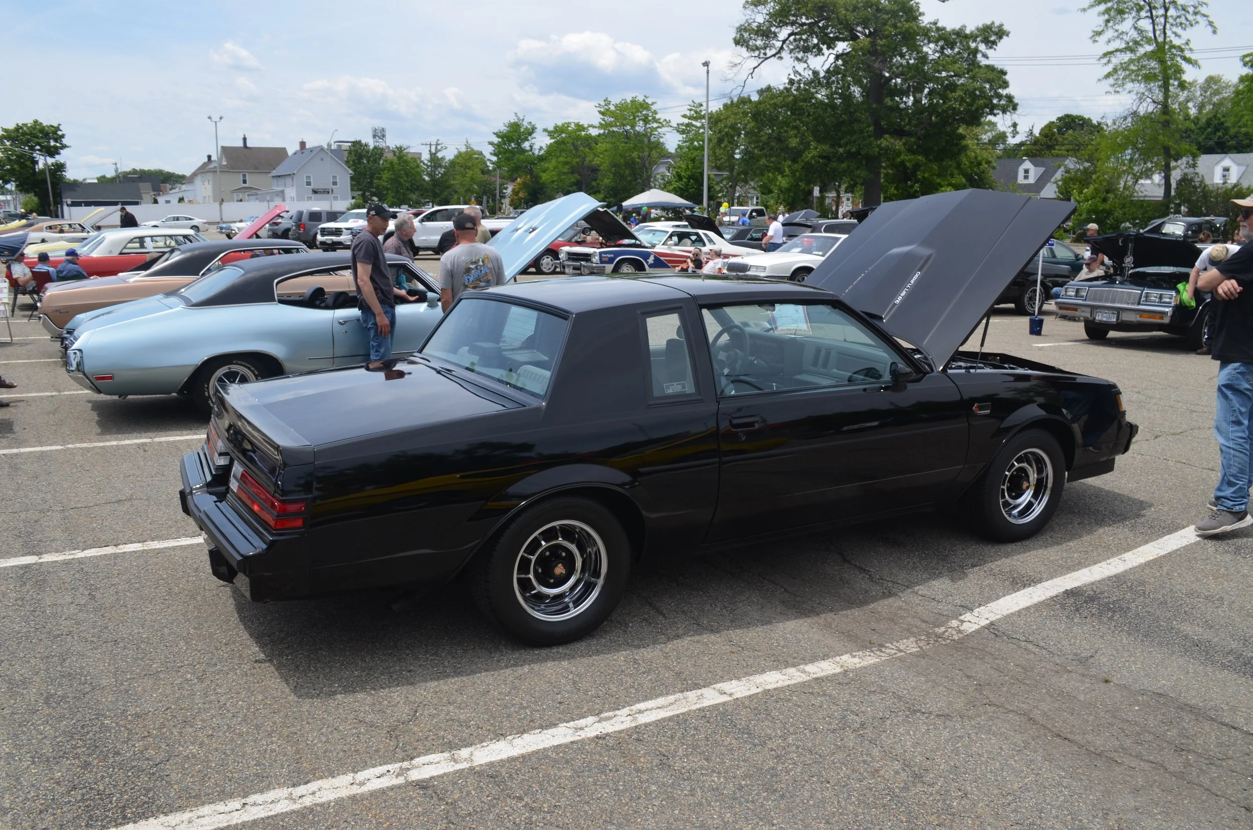 DSC_0356.JPG