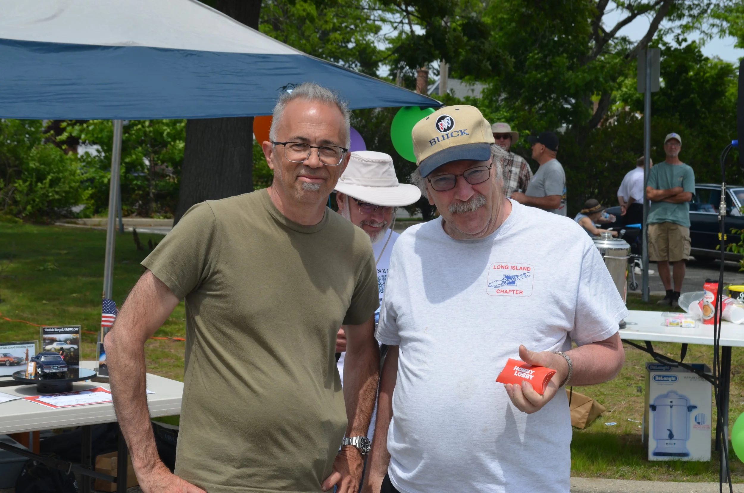 DSC_0392.JPG