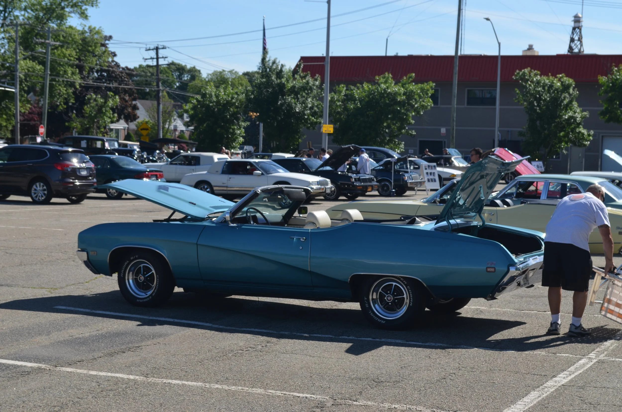 DSC_0163.JPG