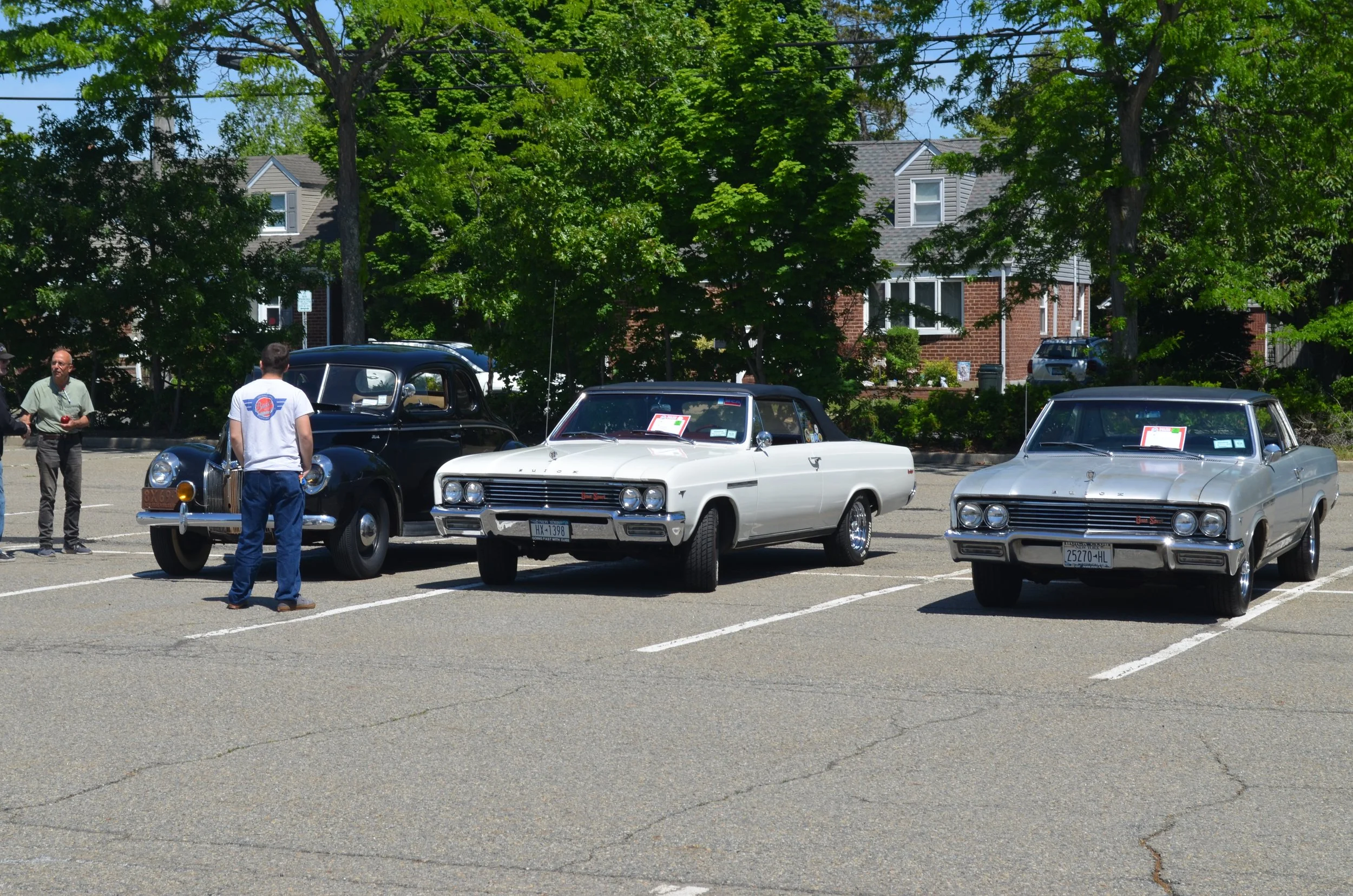 DSC_0269.JPG