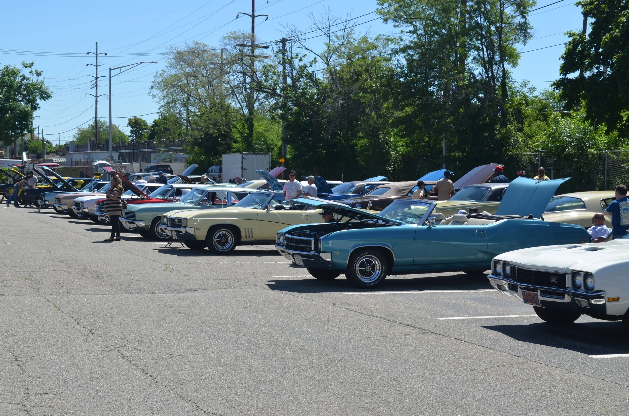 DSC_0270.JPG