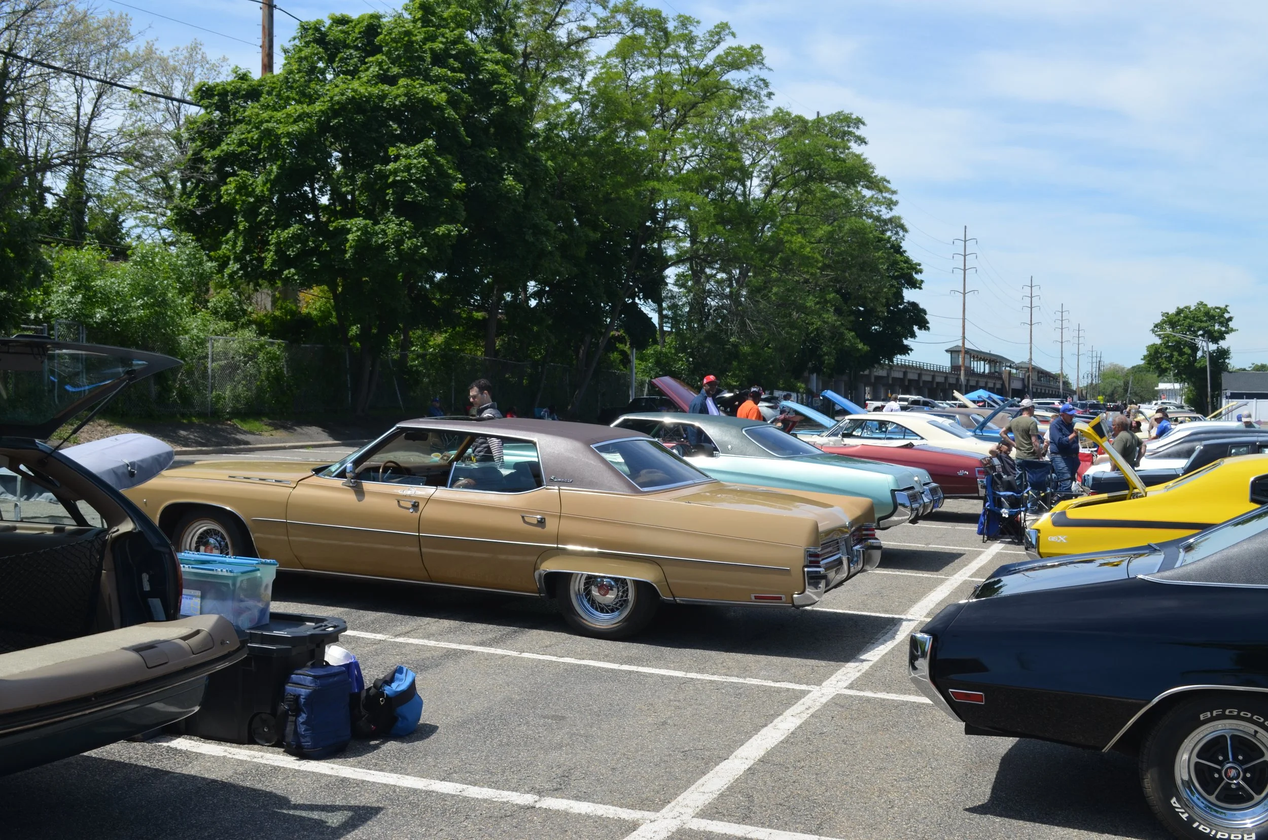 DSC_0295.JPG