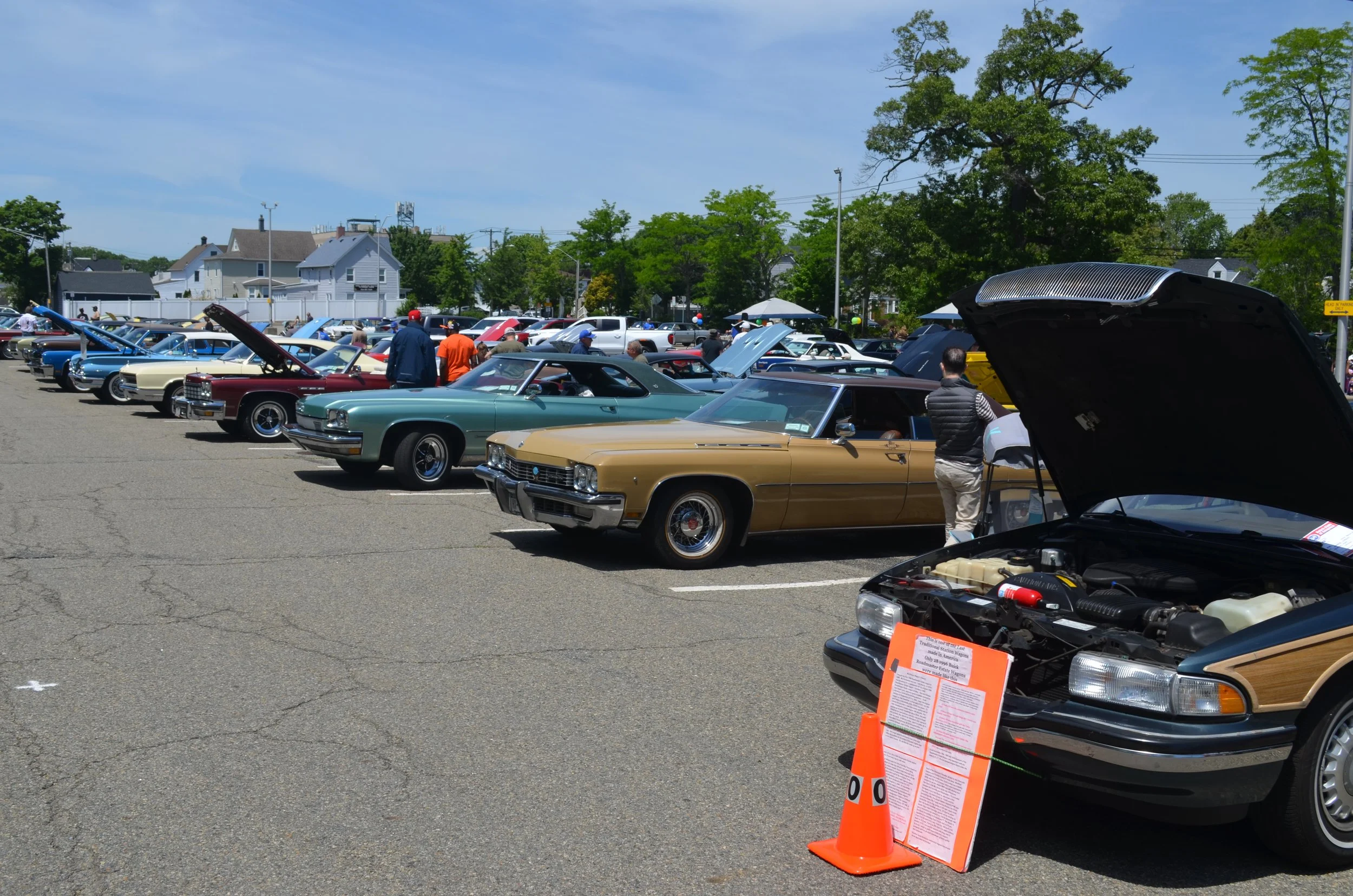 DSC_0296.JPG