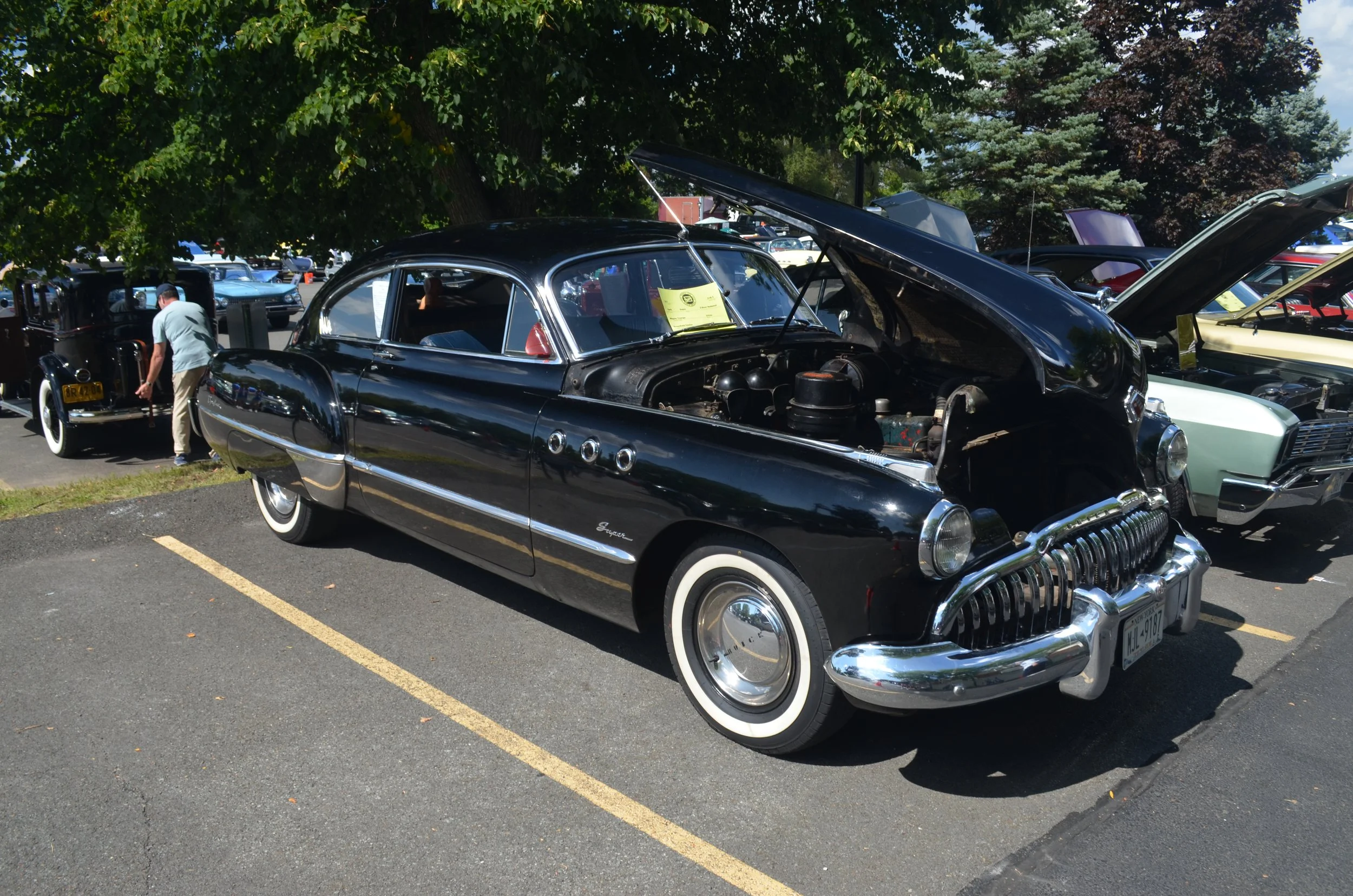 DSC_0052.JPG