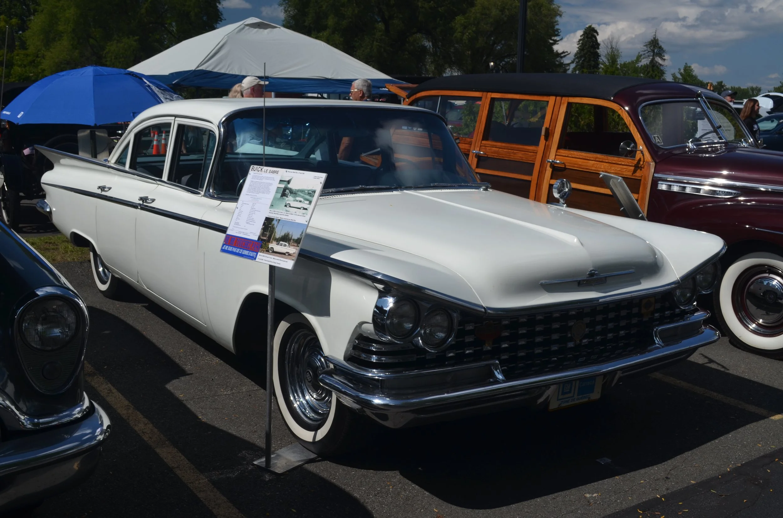DSC_0056.JPG
