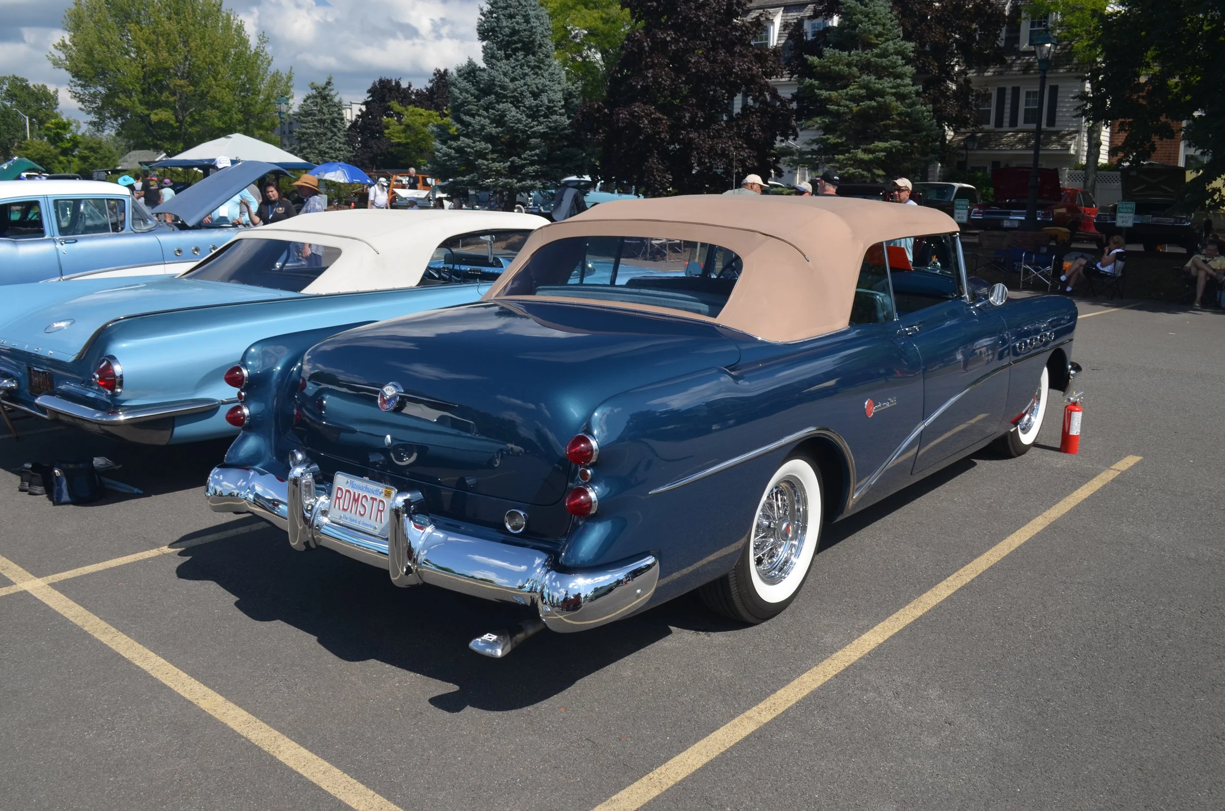 DSC_0071.JPG