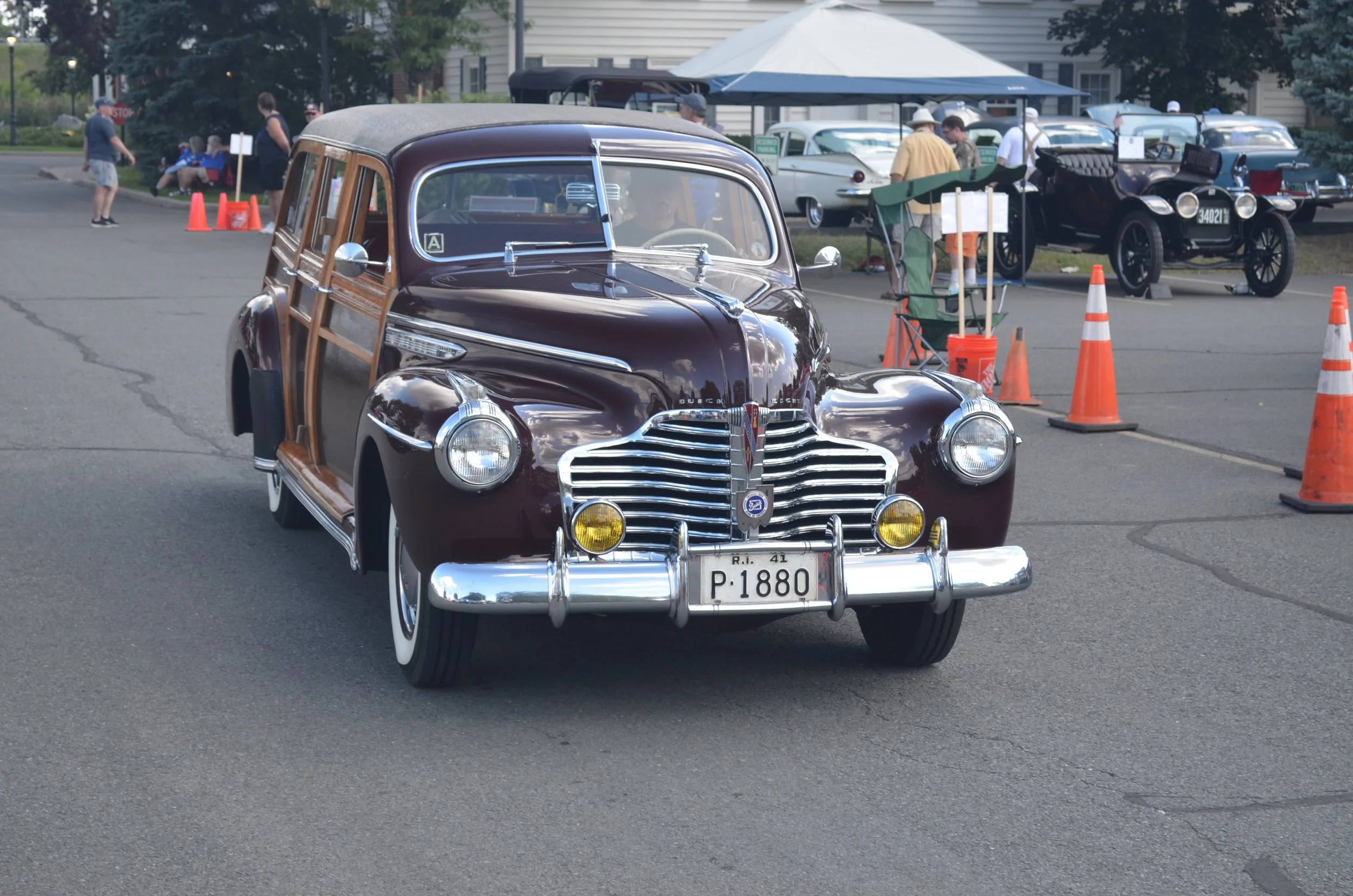 DSC_0129.JPG