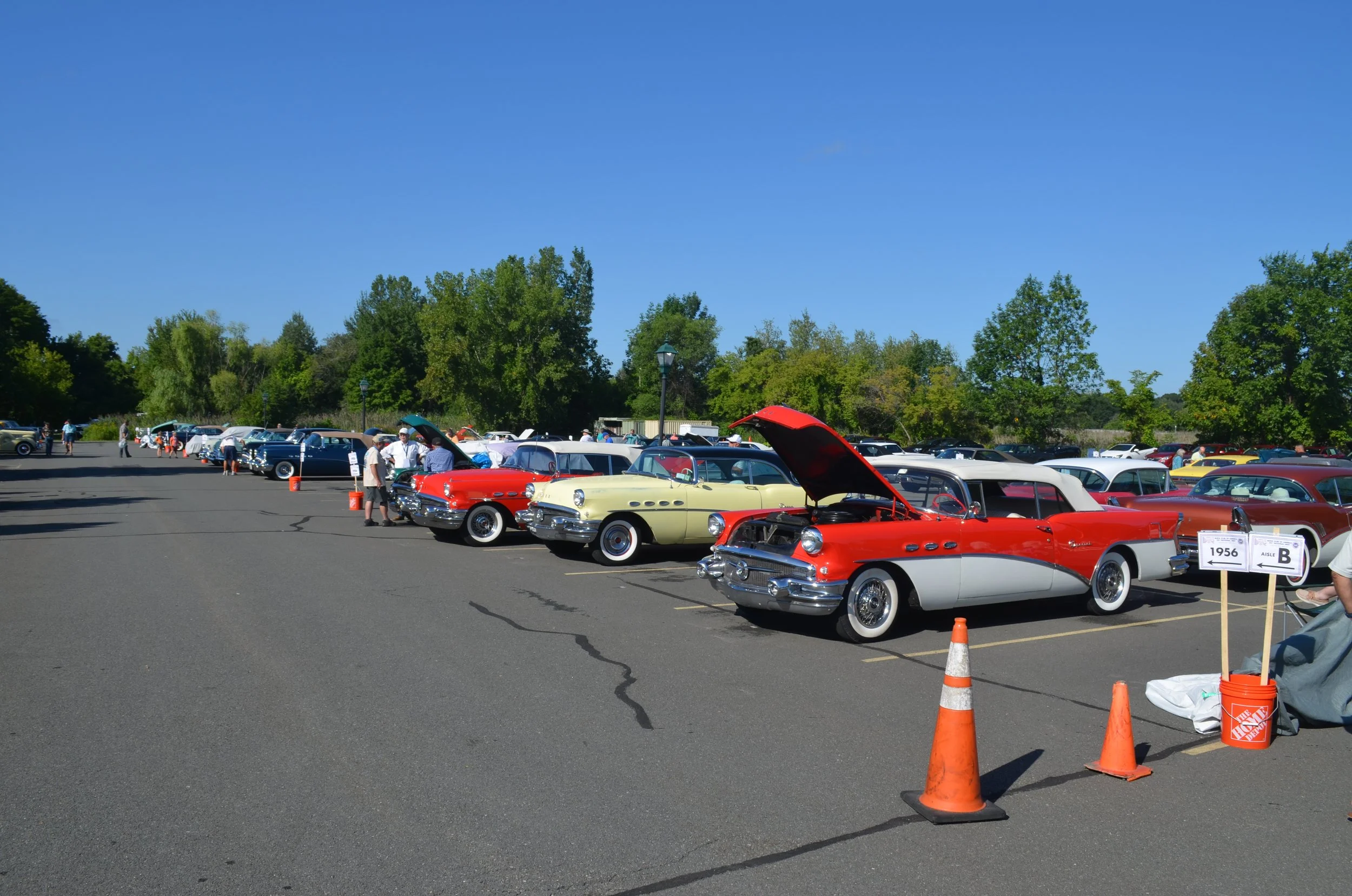 DSC_0854.JPG