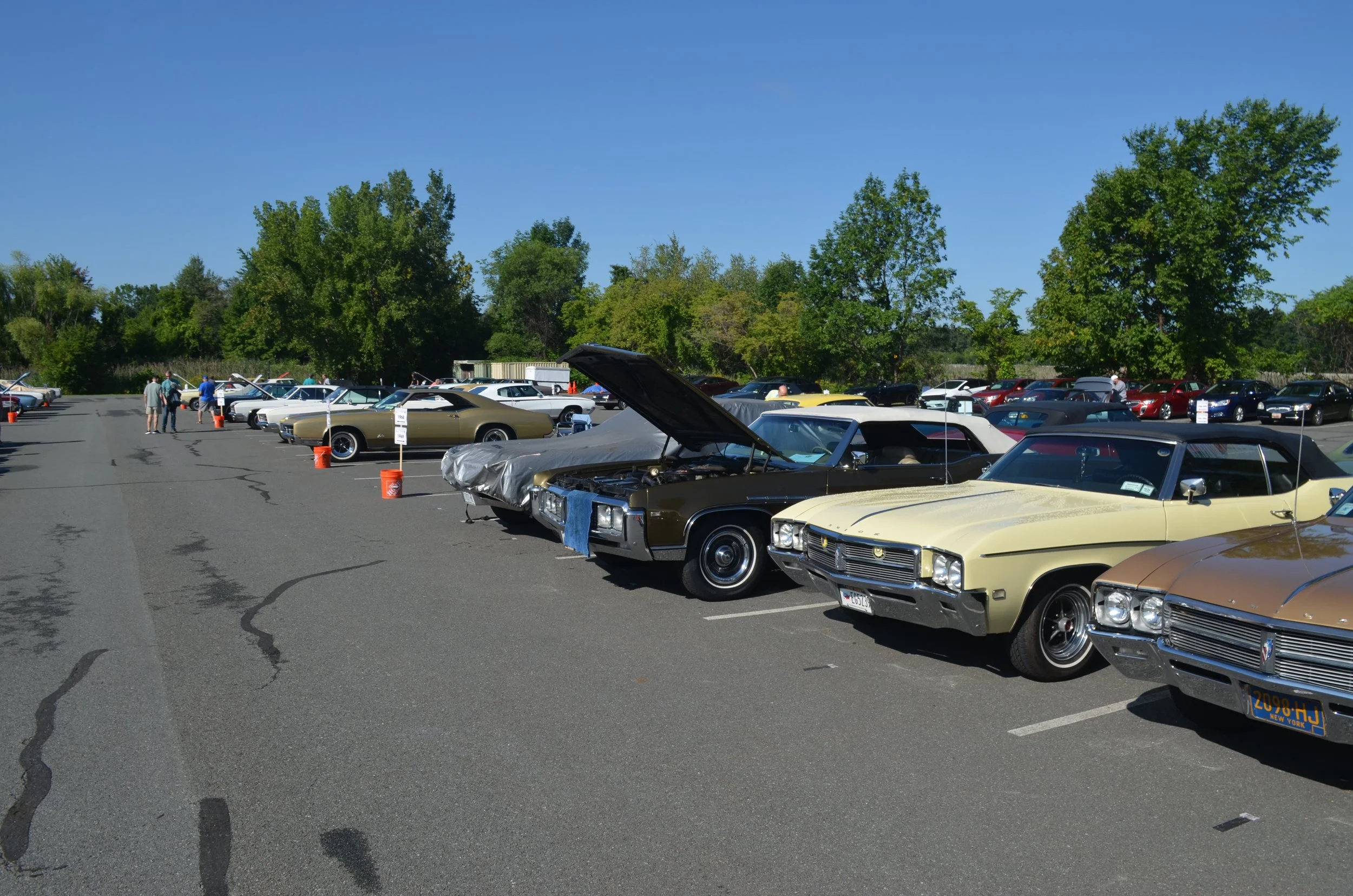 DSC_0857.JPG