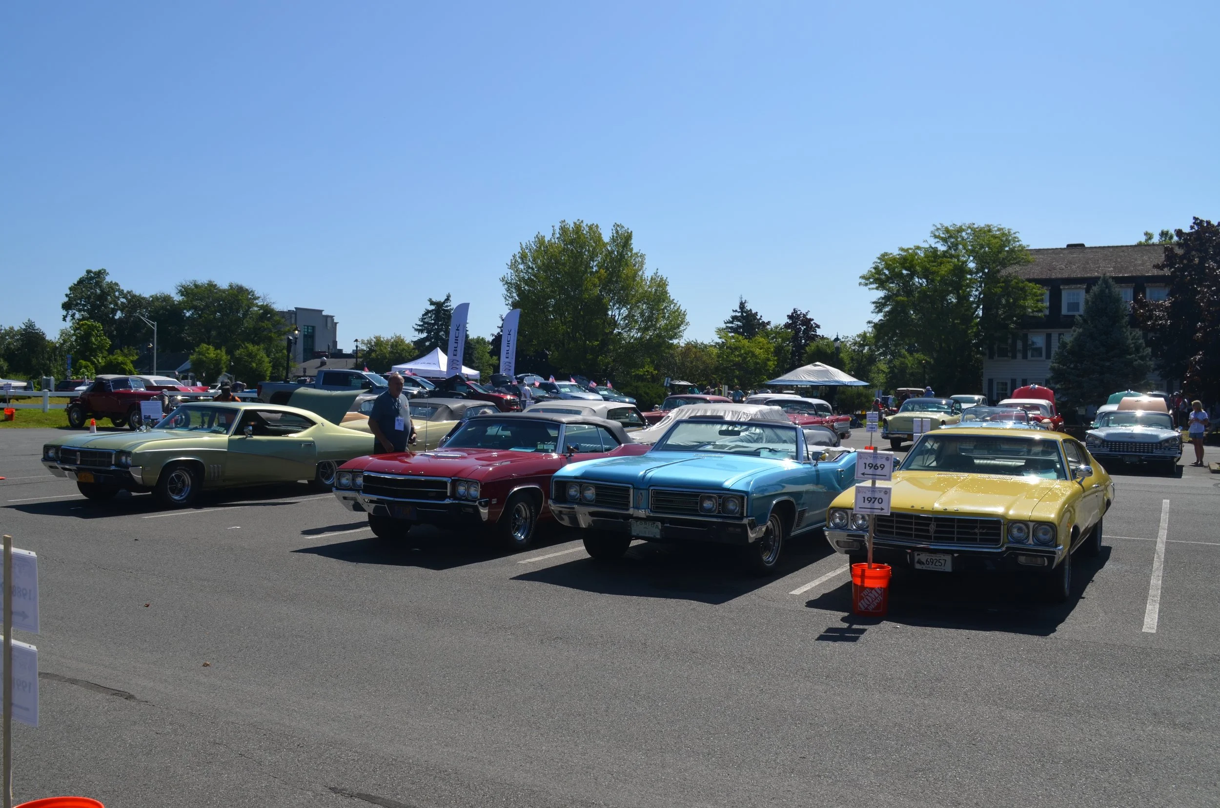 DSC_0862.JPG