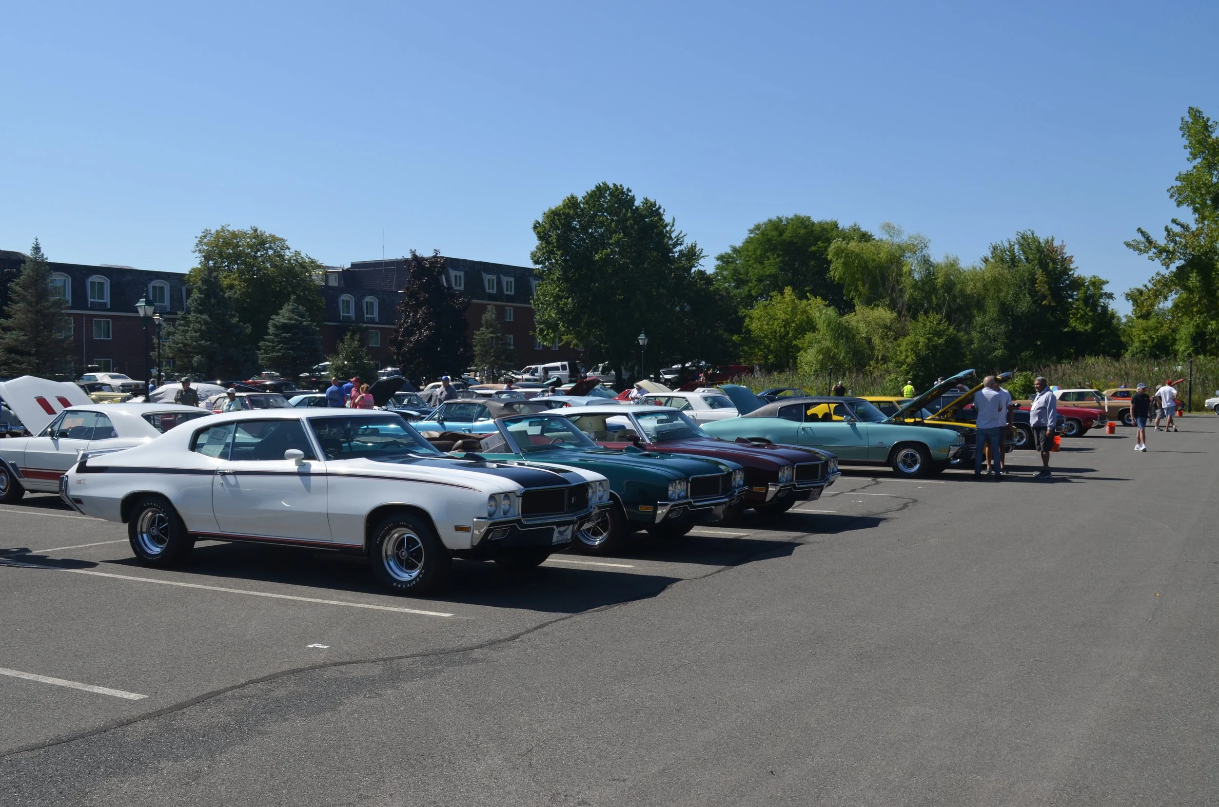 DSC_0863.JPG