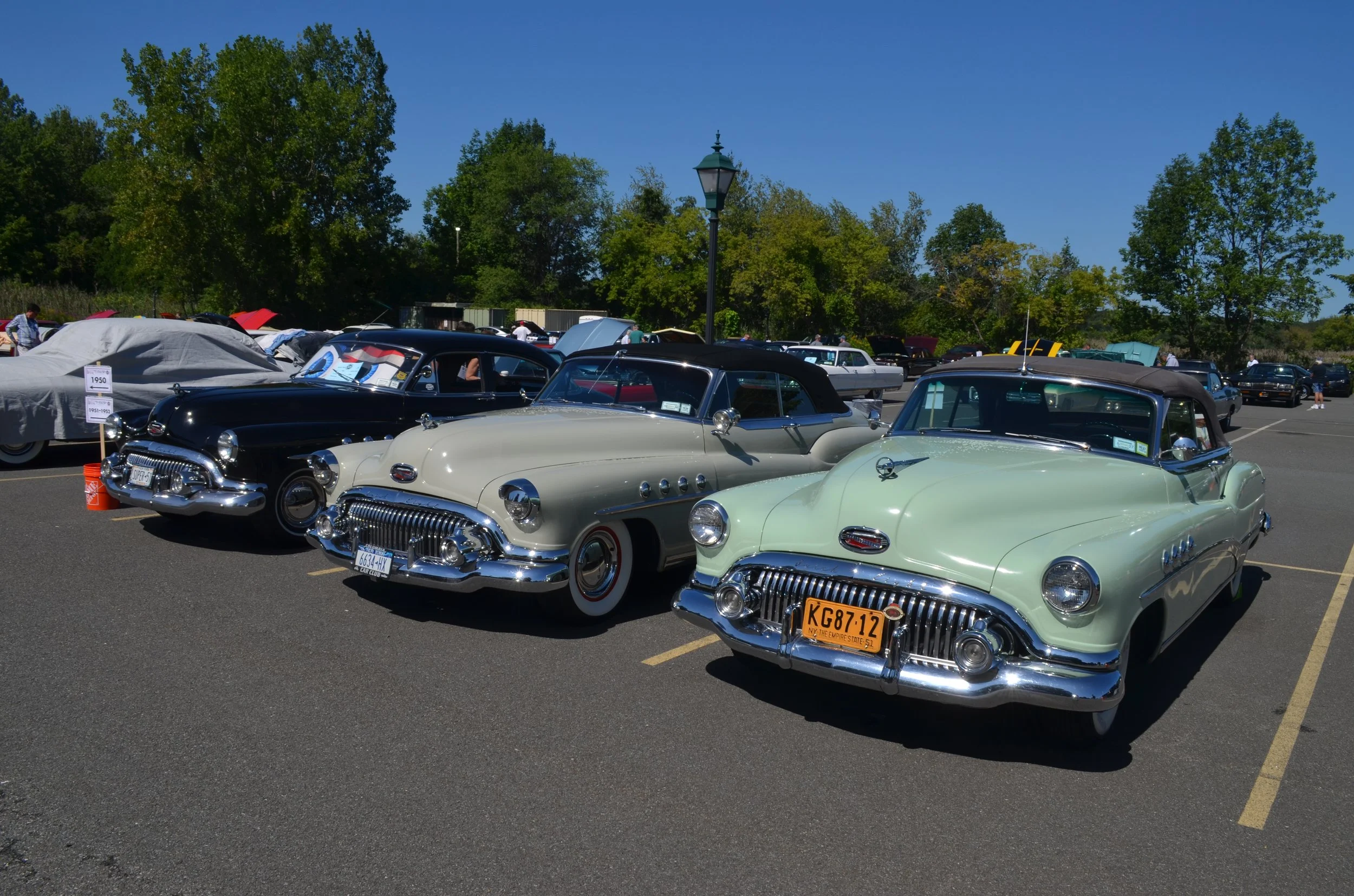 DSC_0867.JPG