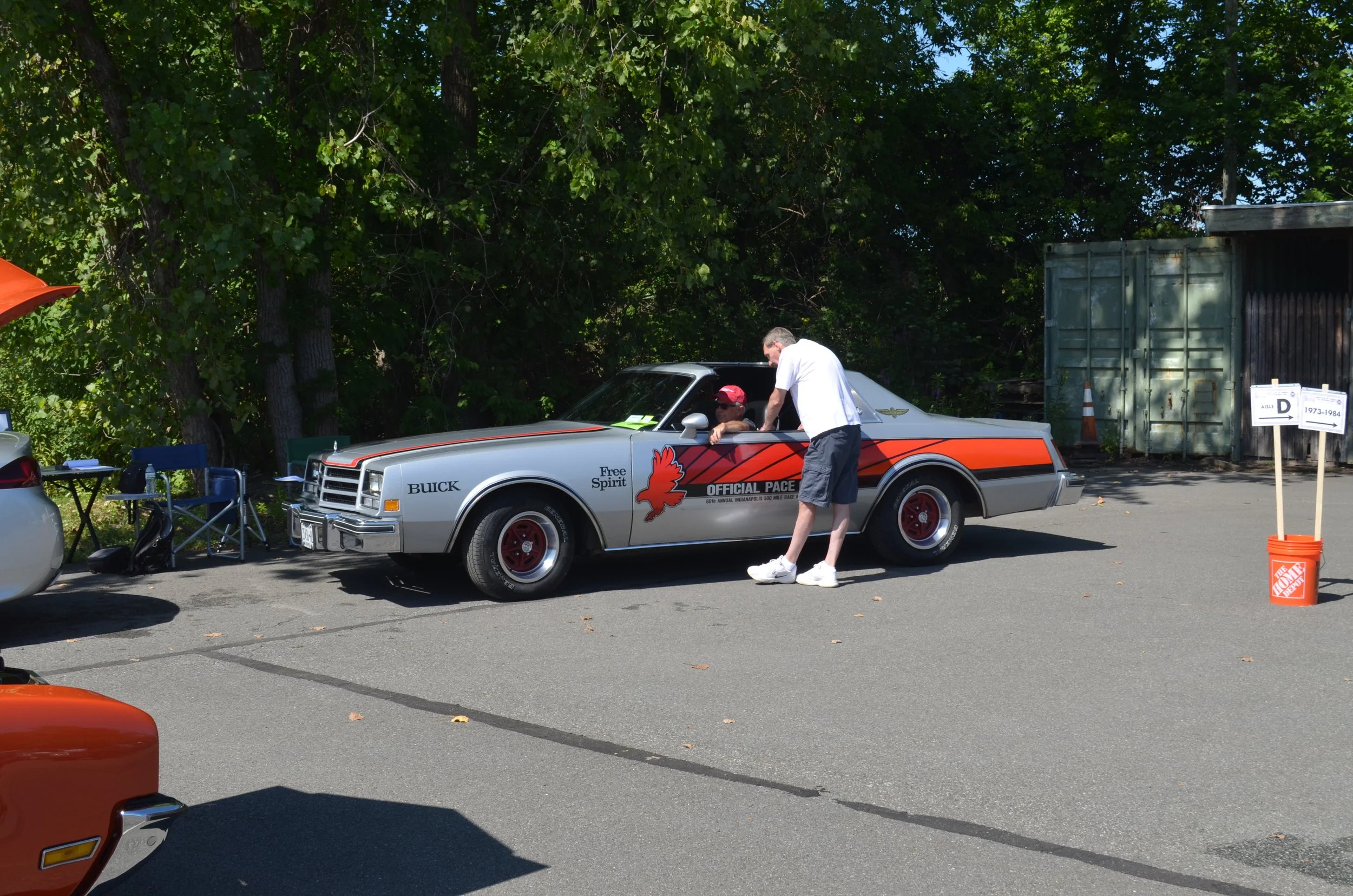 DSC_0879.JPG