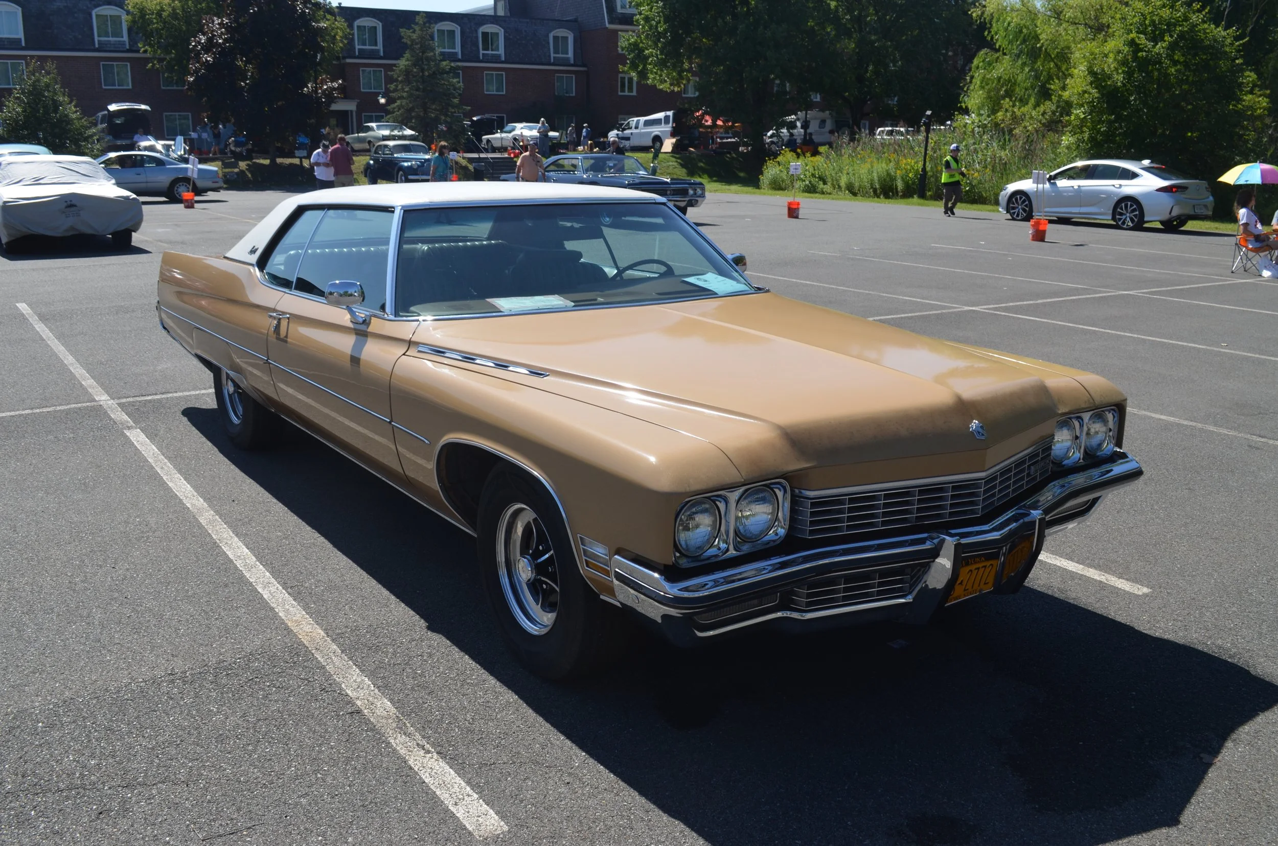 DSC_0883.JPG