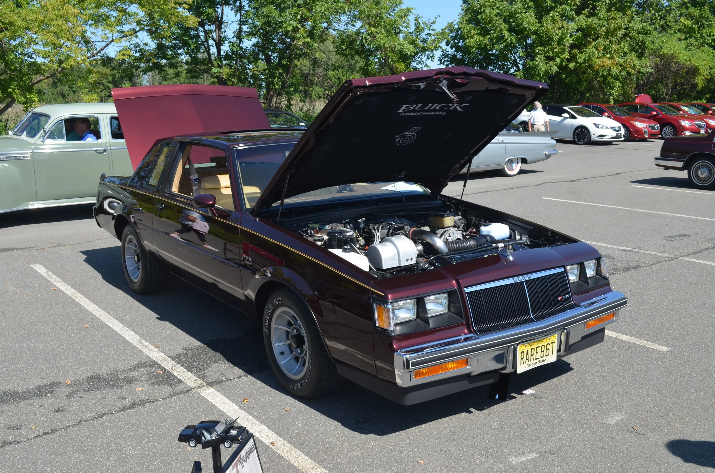 DSC_0886.JPG