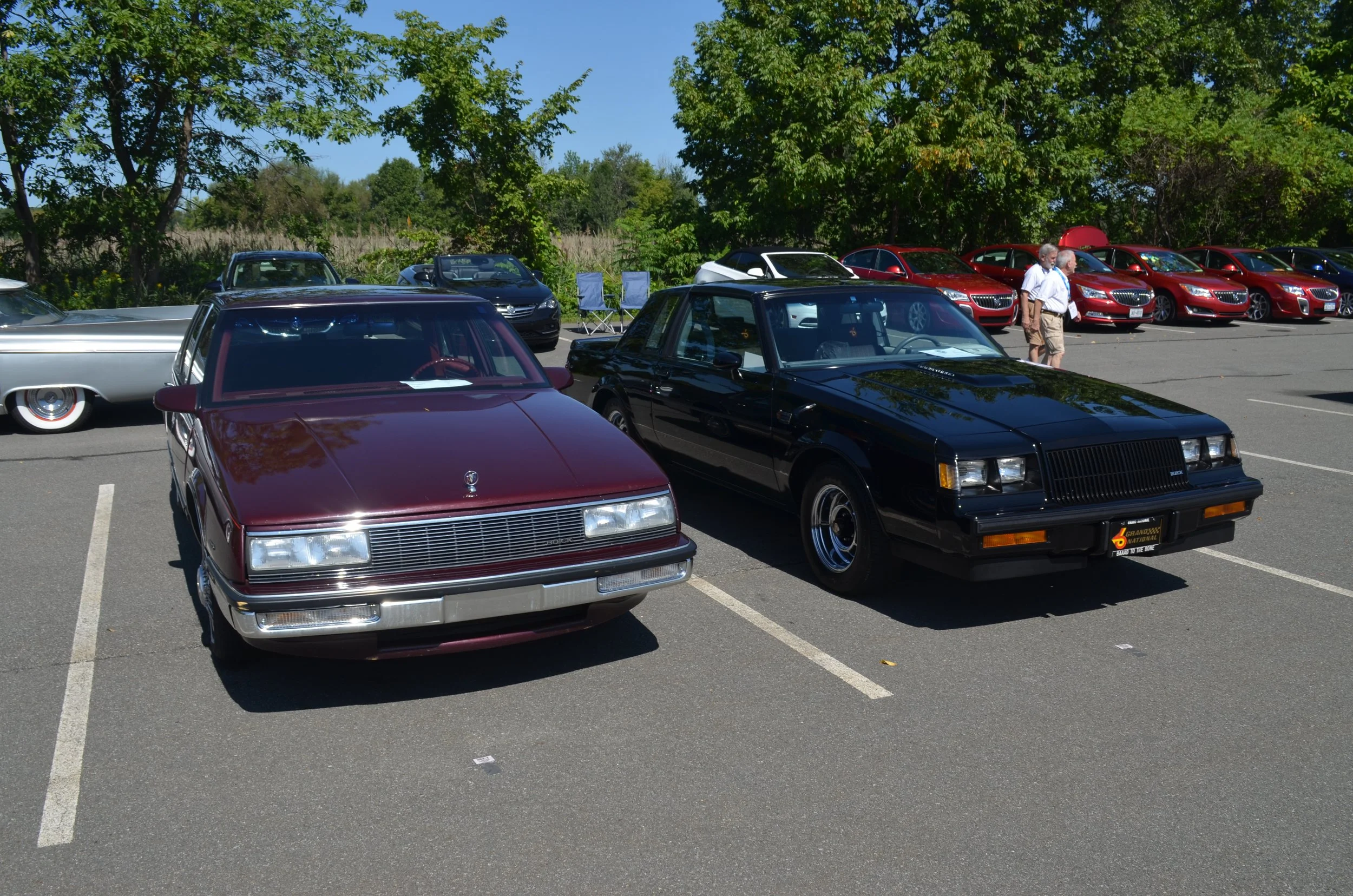 DSC_0889.JPG
