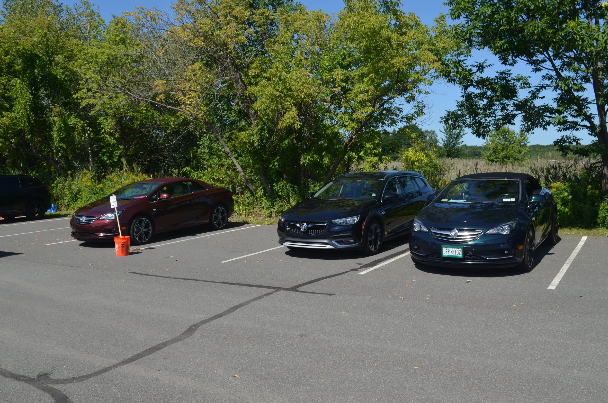 DSC_0891.JPG