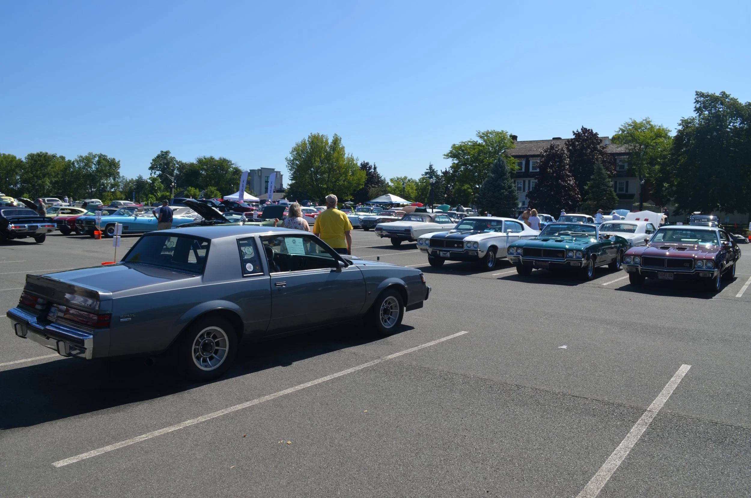 DSC_0895.JPG