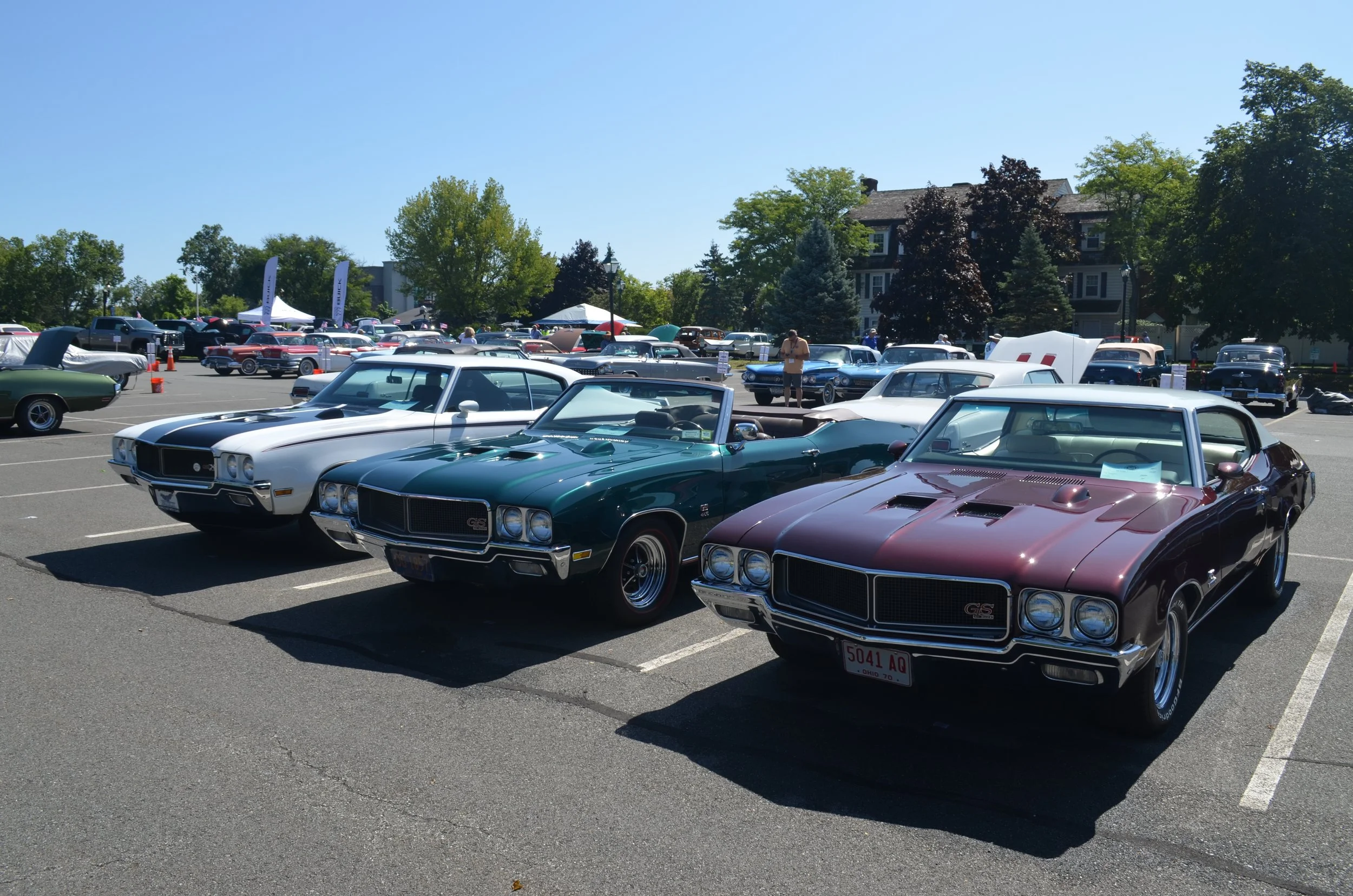 DSC_0896.JPG