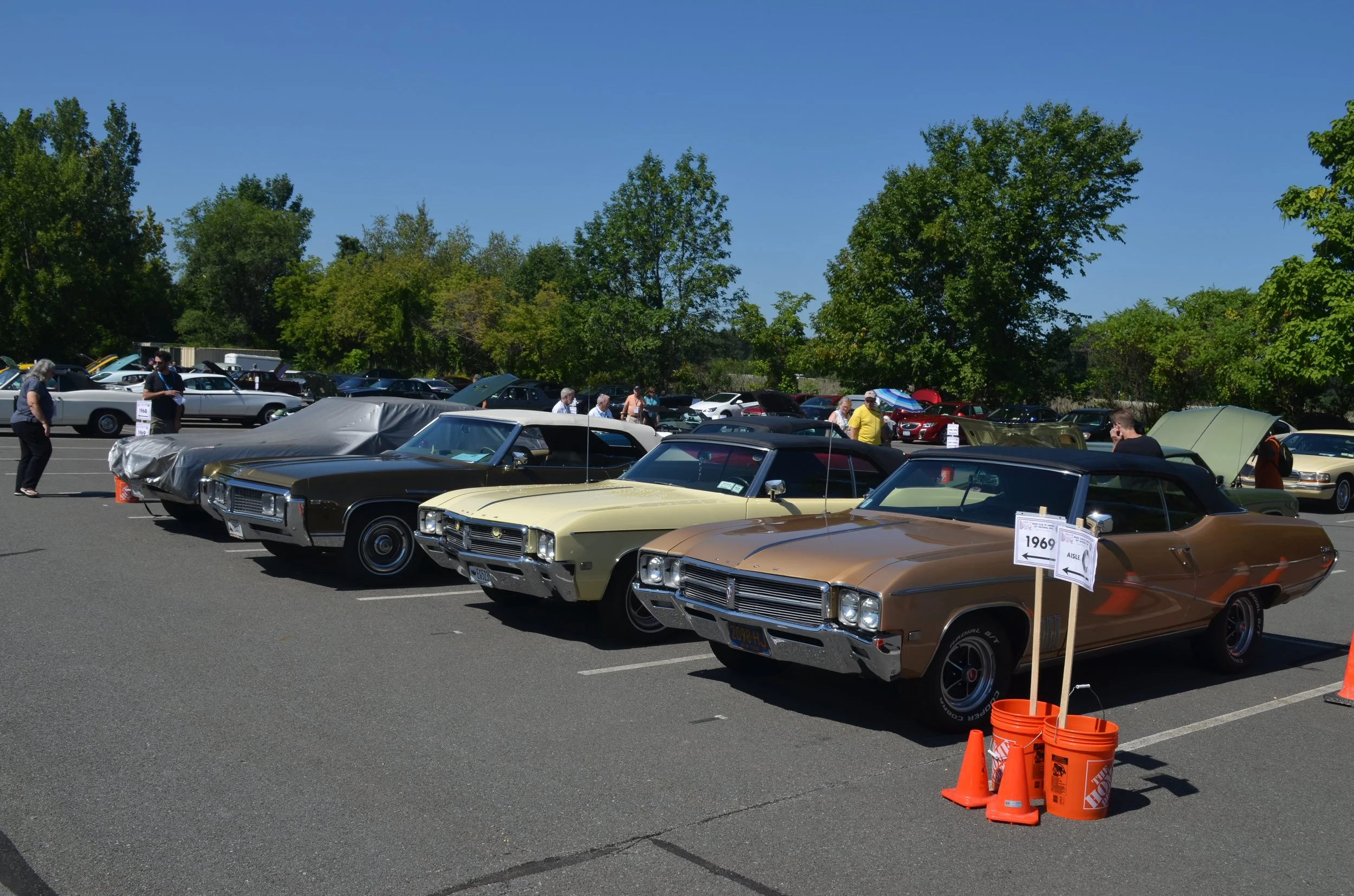 DSC_0897.JPG