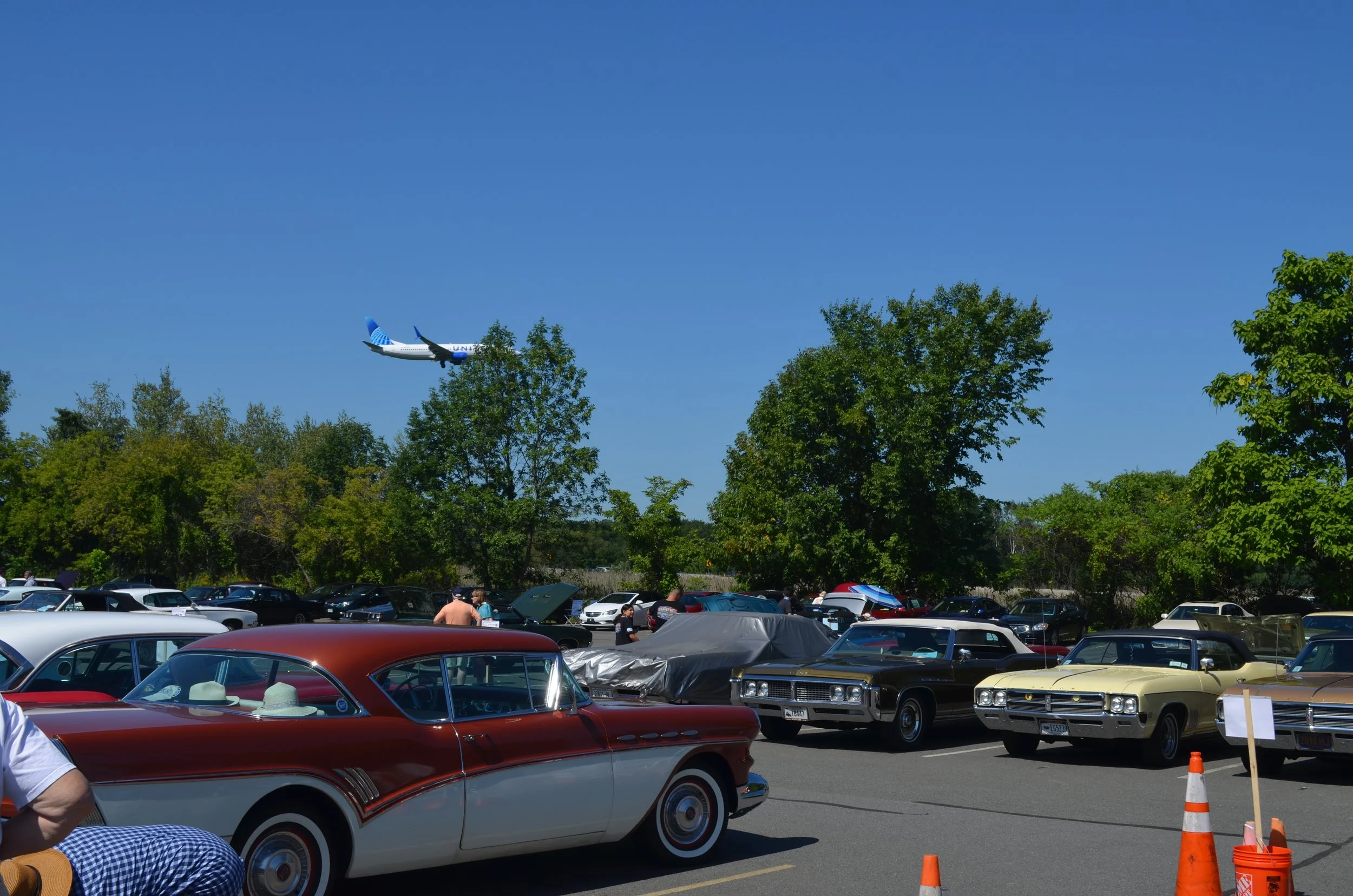 DSC_0899.JPG