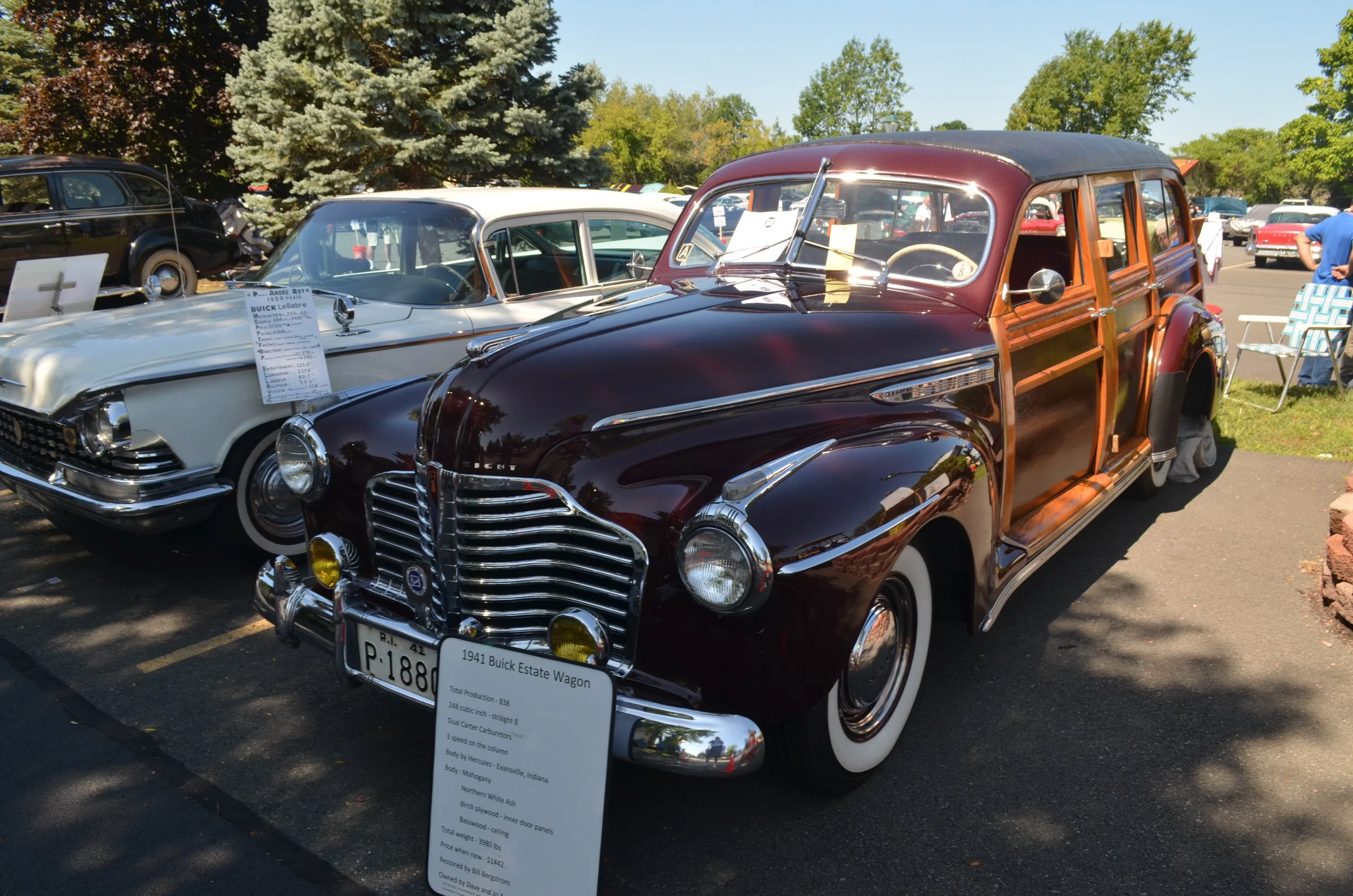 DSC_0902.JPG