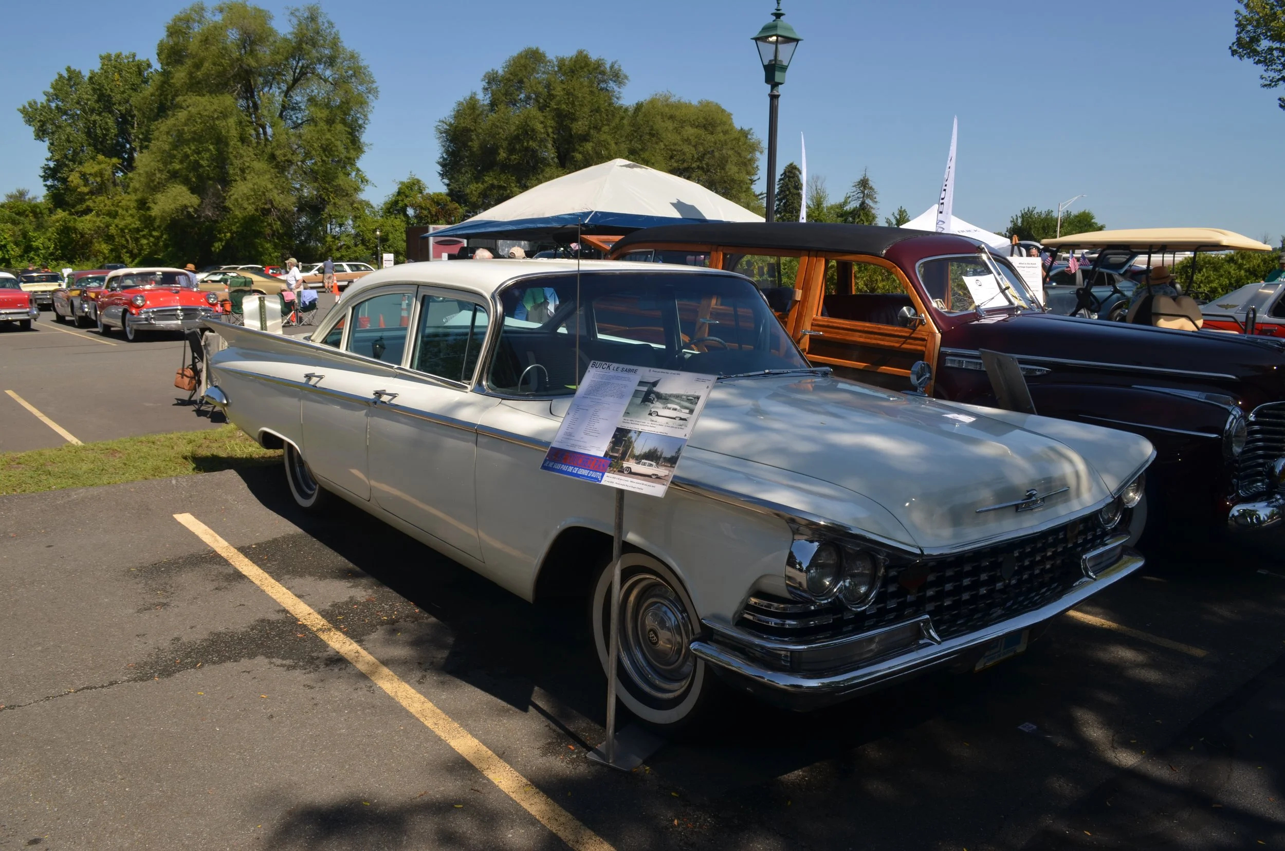 DSC_0903.JPG