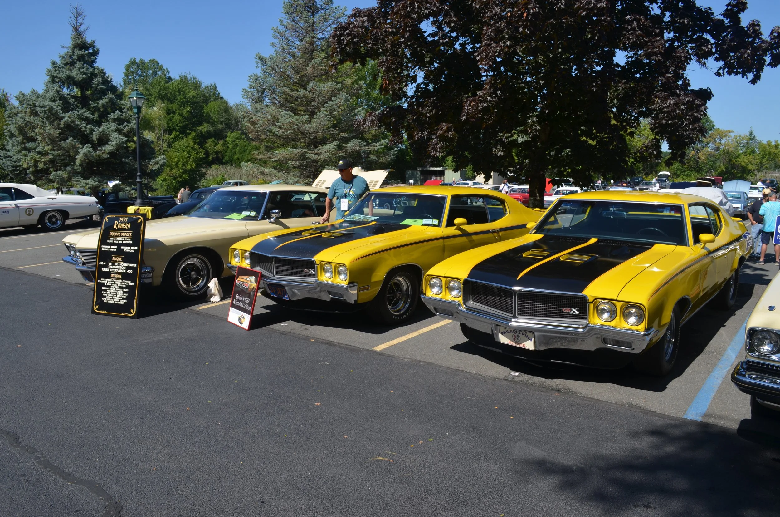 DSC_0904.JPG
