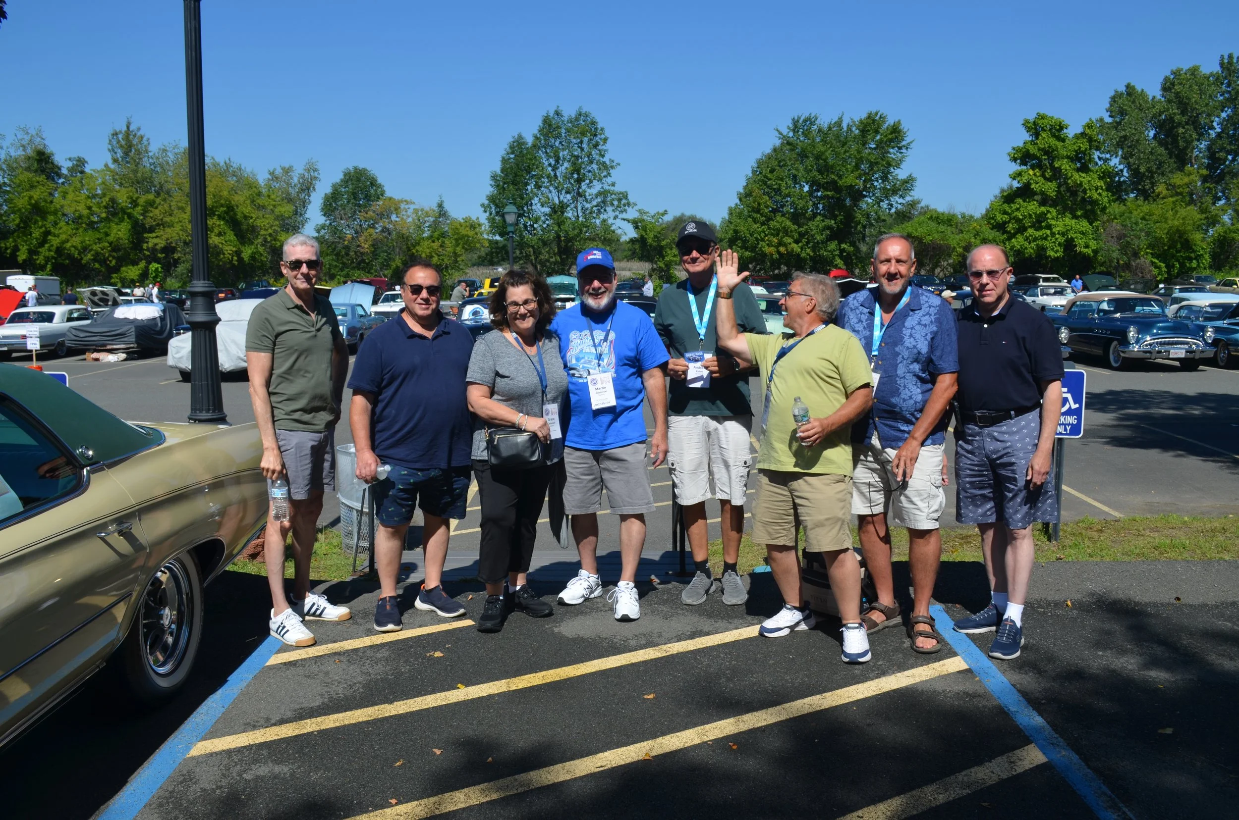DSC_0909.JPG