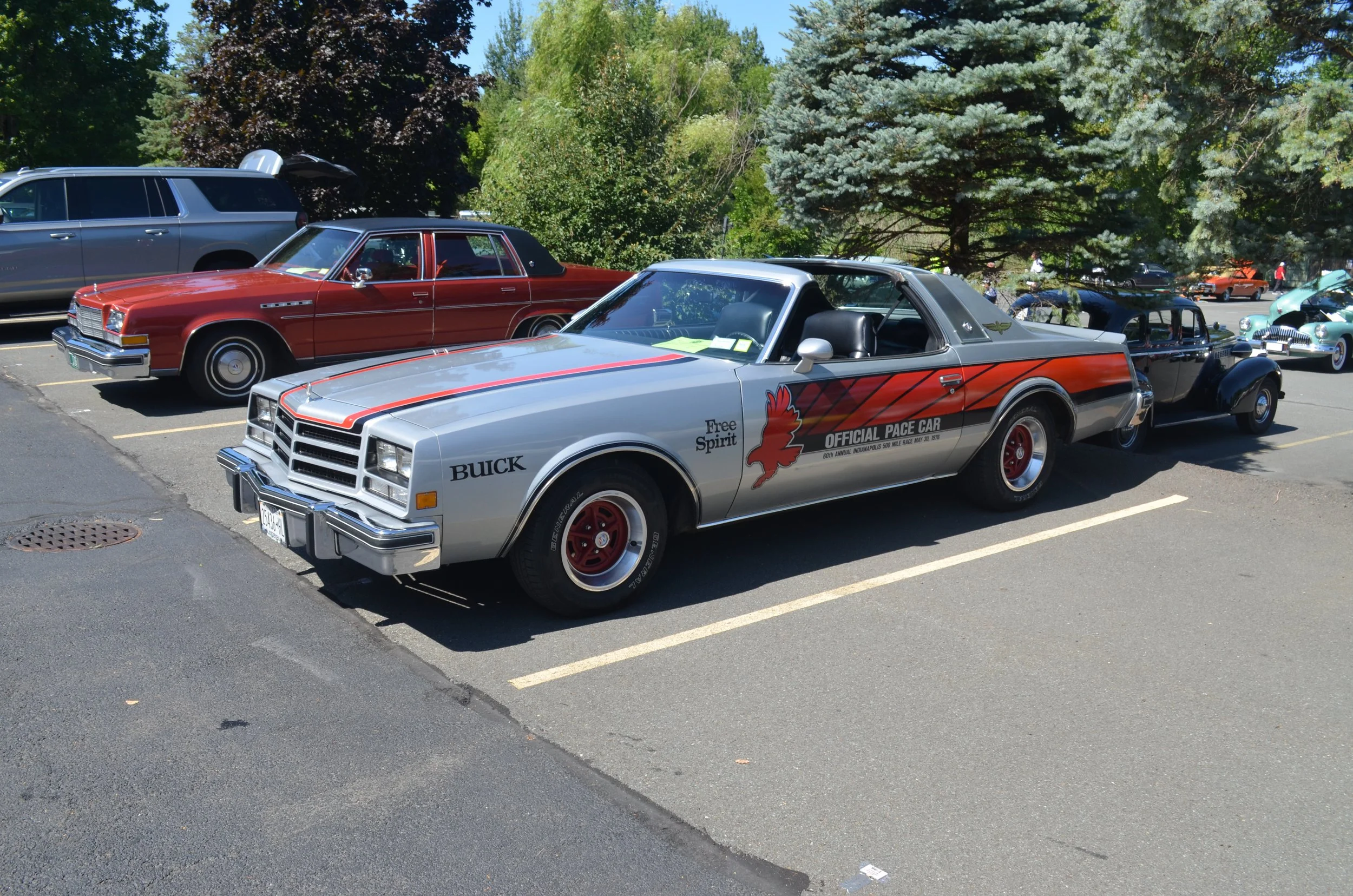 DSC_0915.JPG