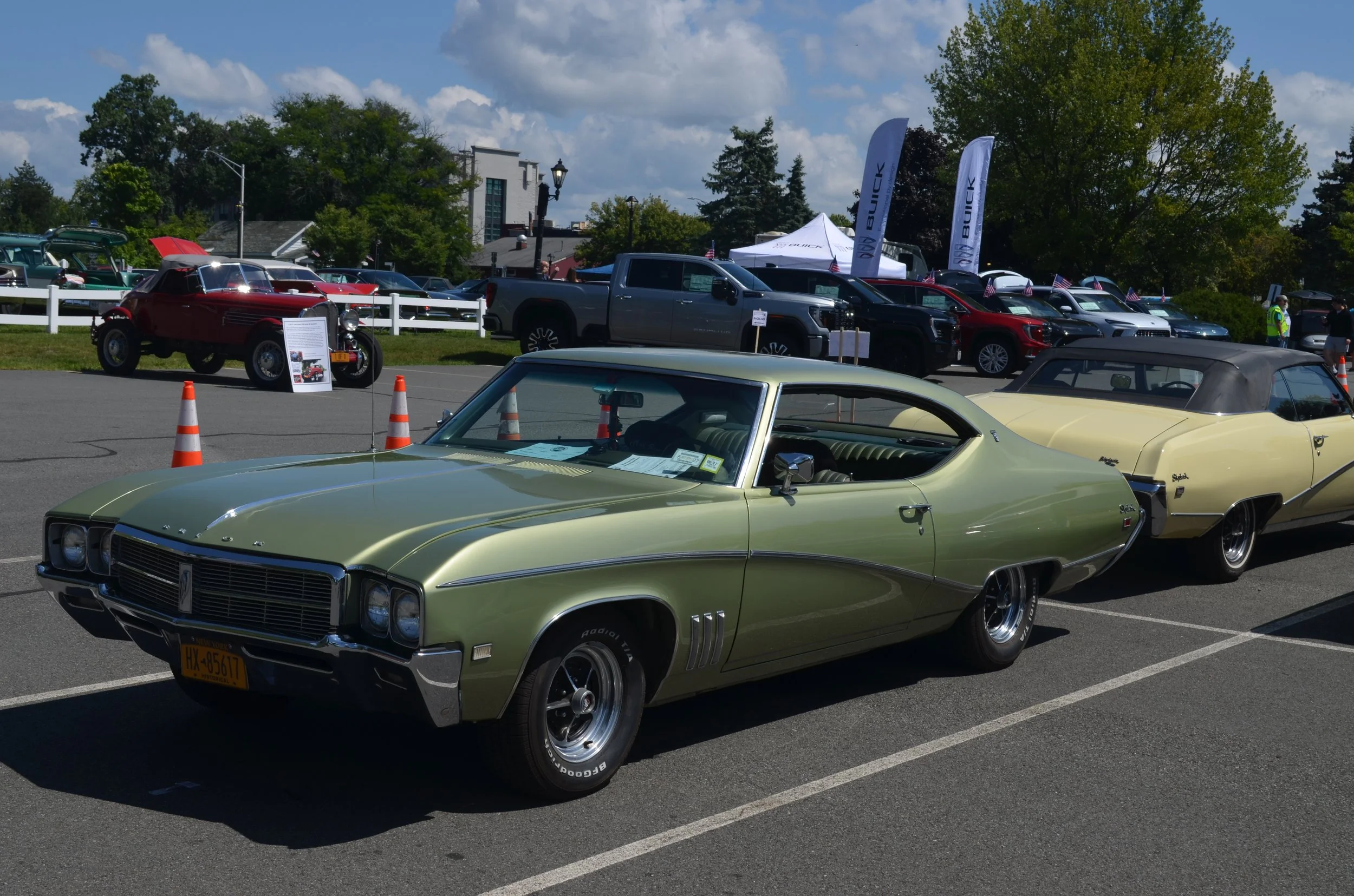 DSC_0927.JPG