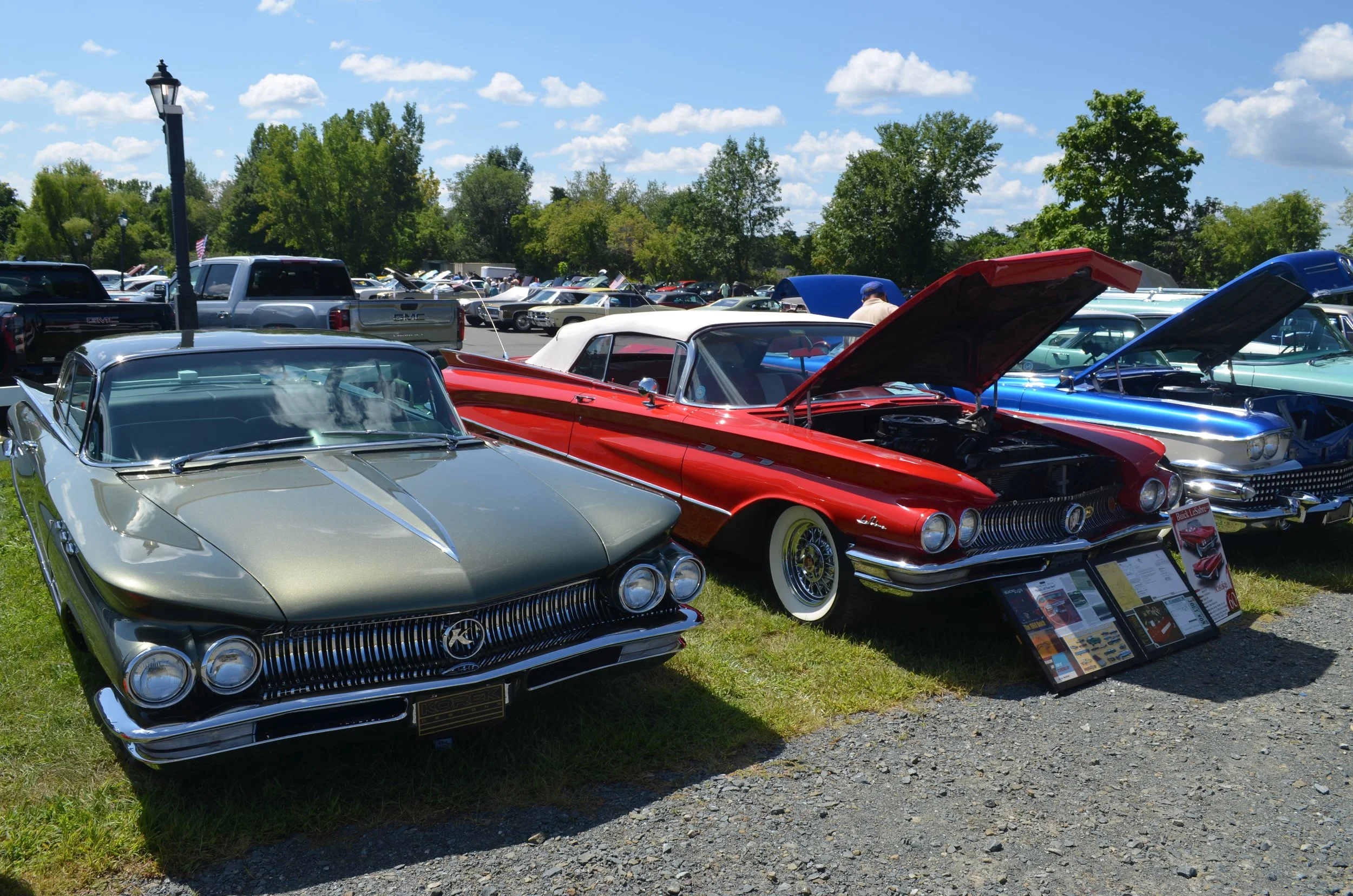 DSC_0942.JPG