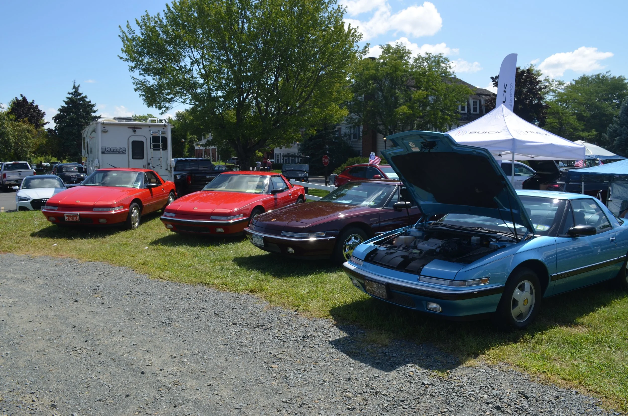 DSC_0944.JPG