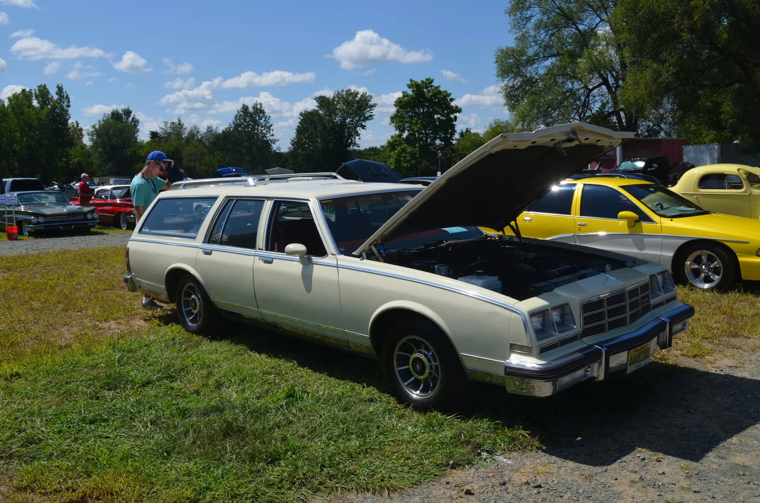 DSC_0946.JPG