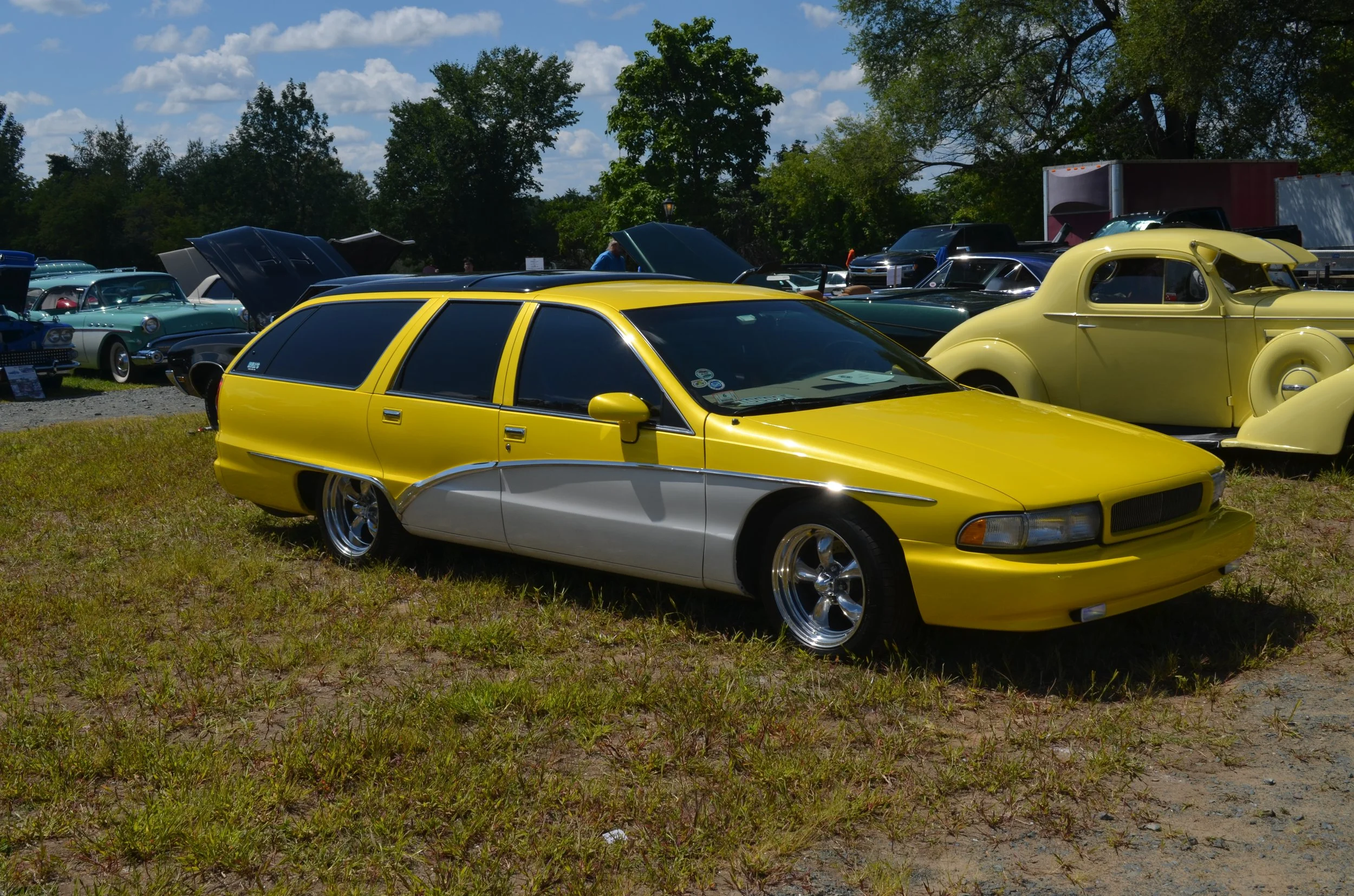 DSC_0947.JPG