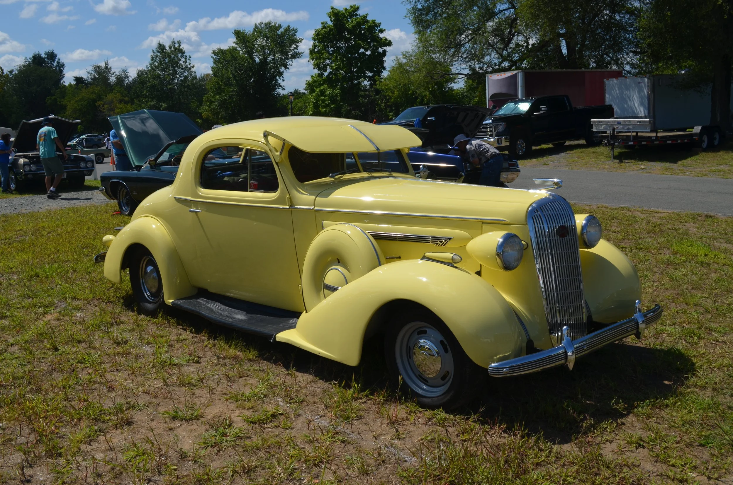 DSC_0948.JPG