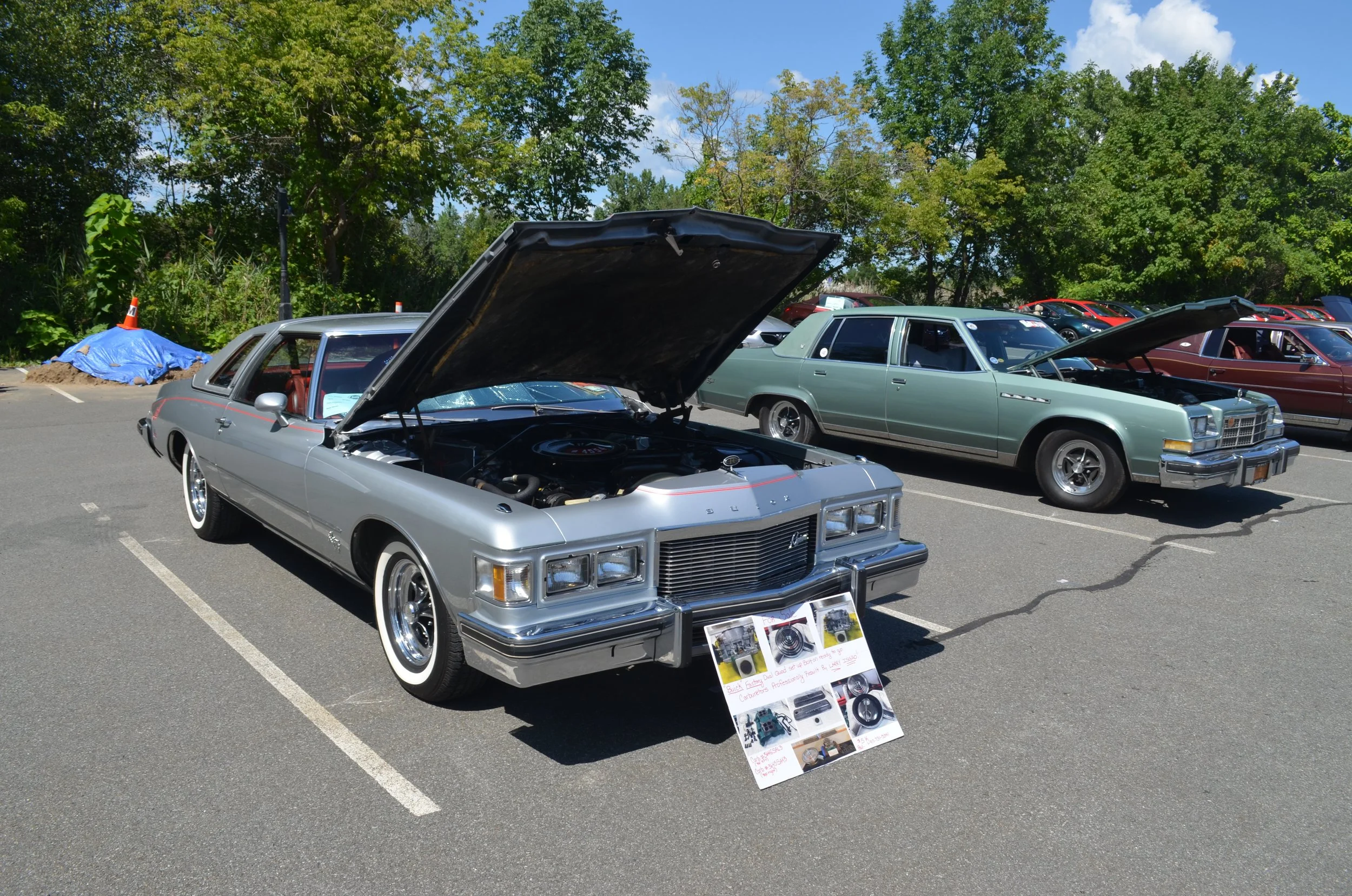 DSC_0972.JPG