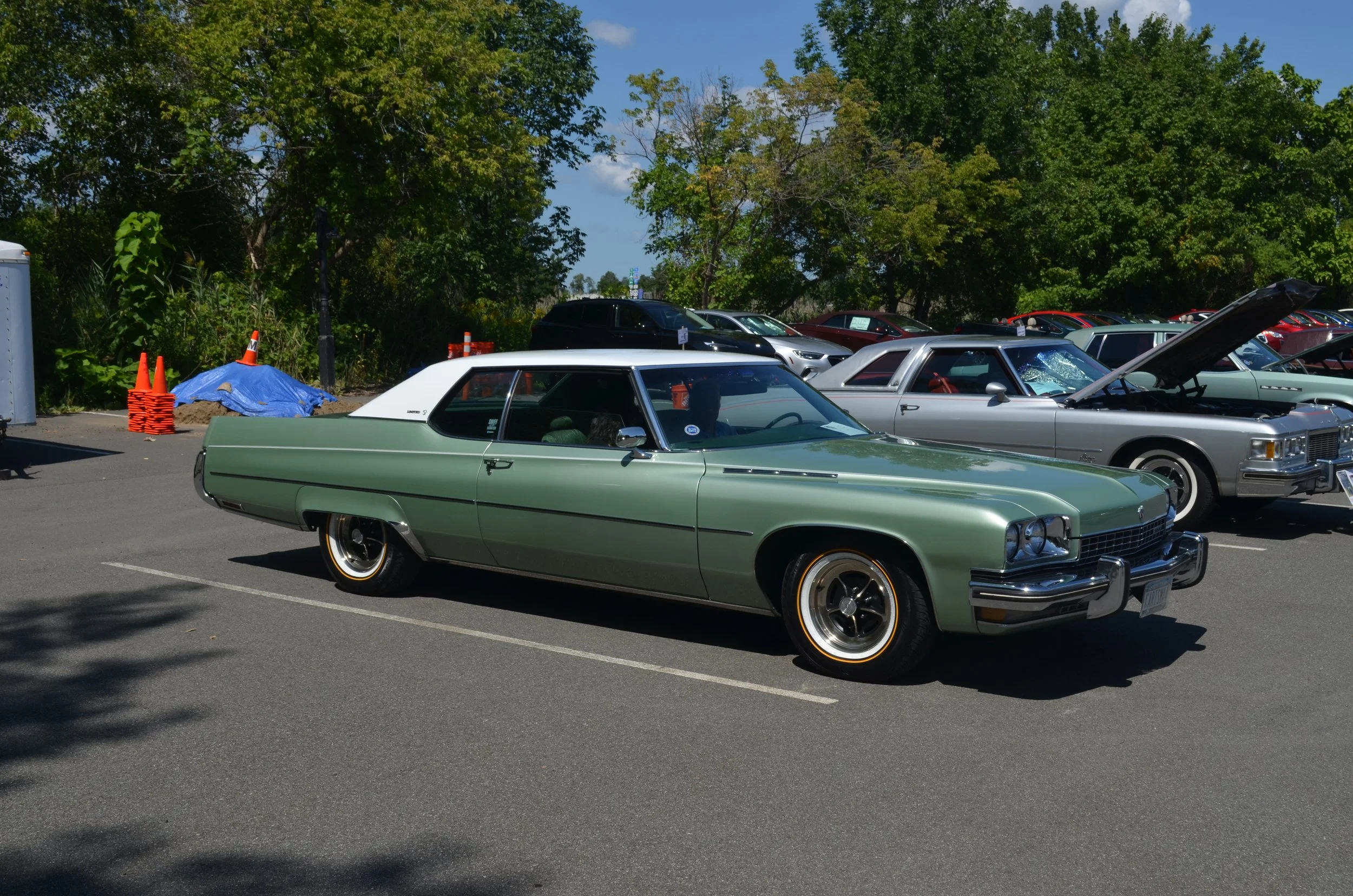DSC_0974.JPG