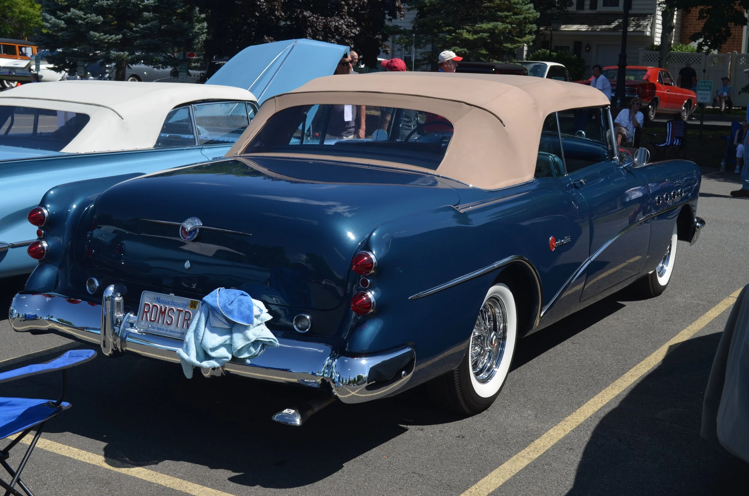 DSC_0997.JPG
