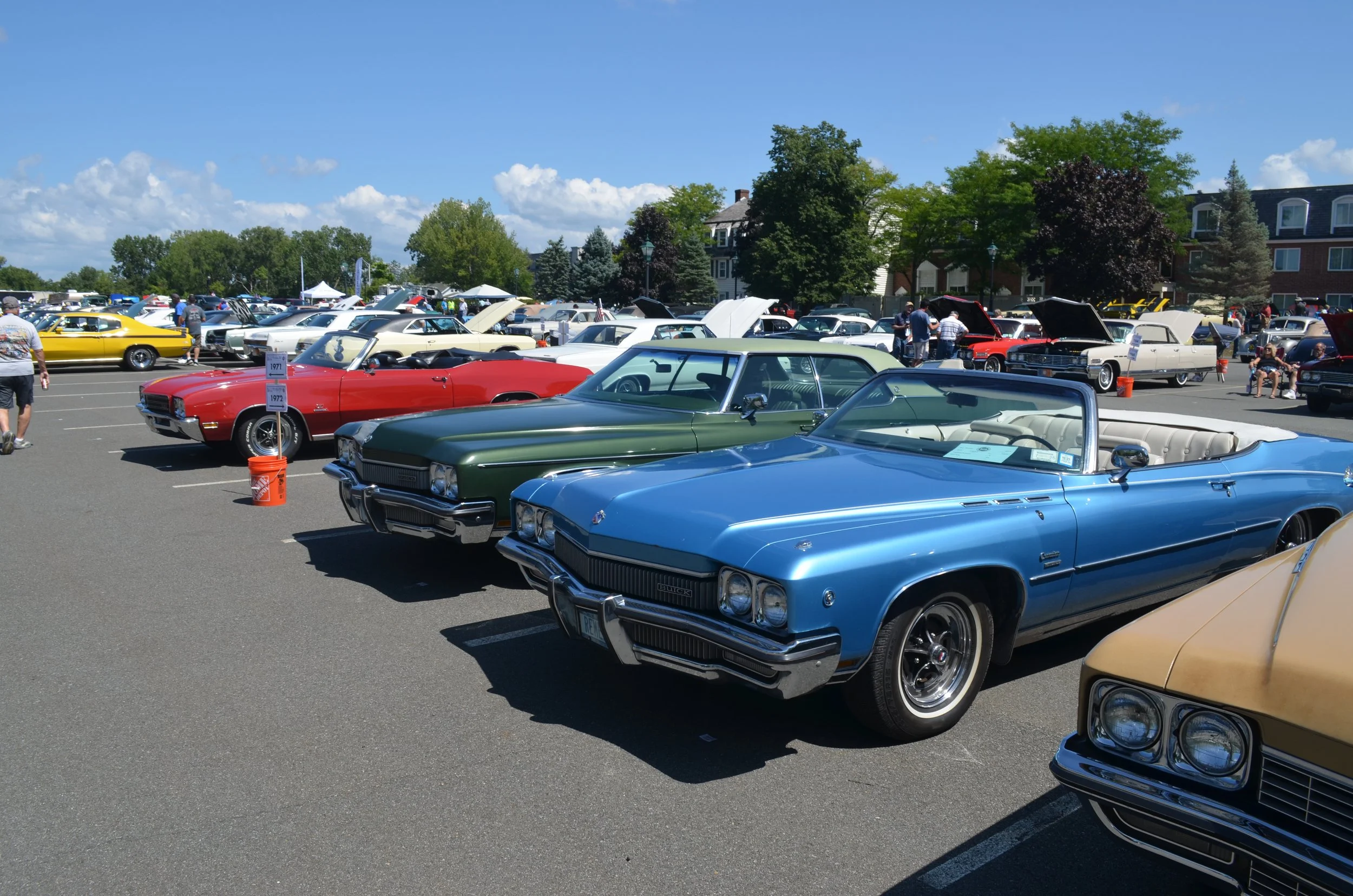 DSC_0971.JPG