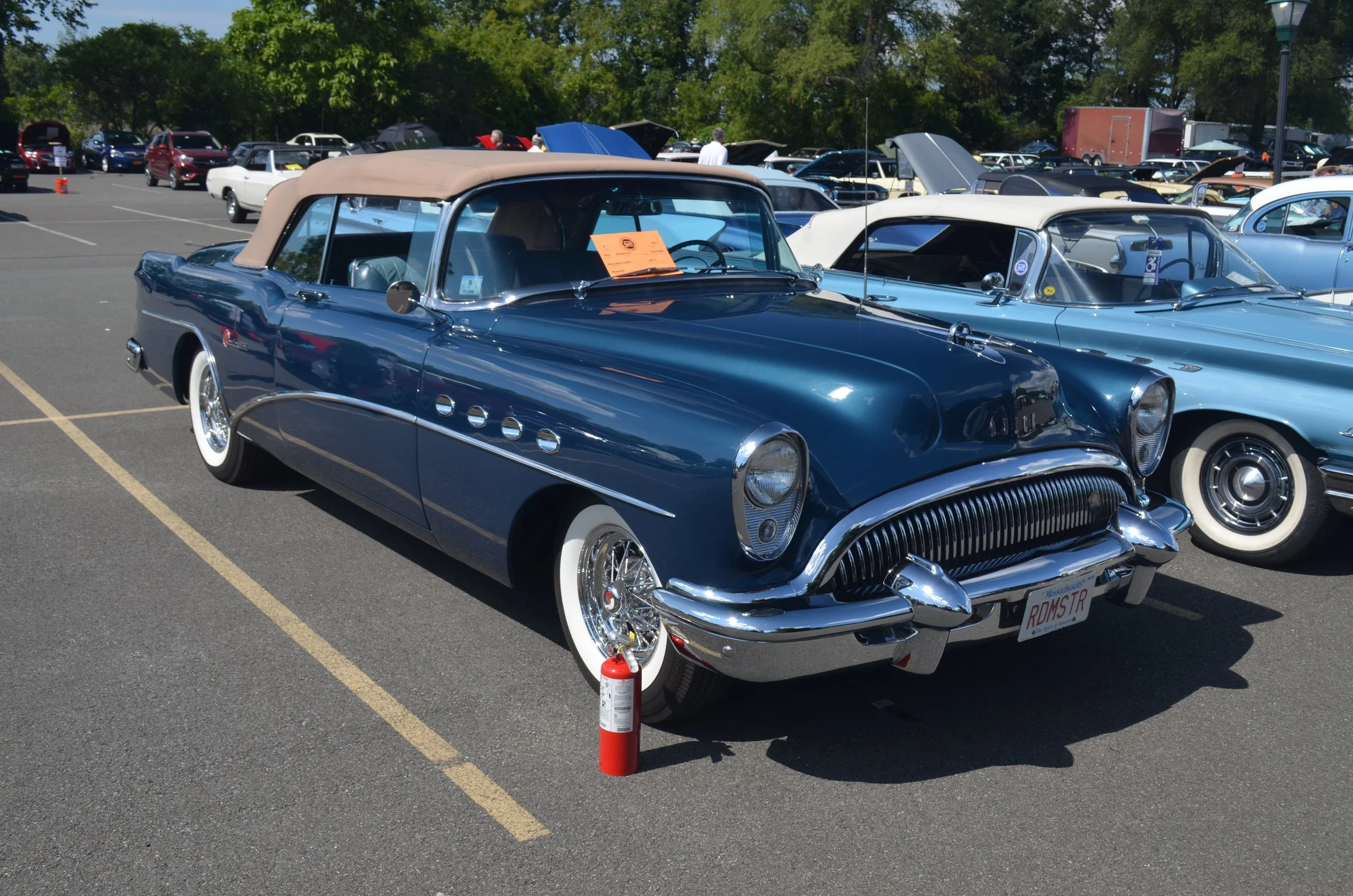 DSC_0069.JPG