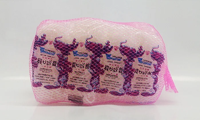  Bean ThreadSumpao BoatBT10003 50x10.56 oz, net