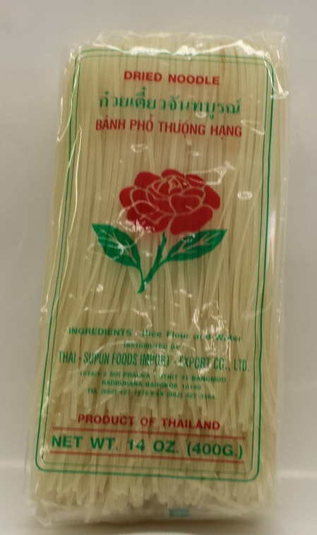 Rice StickRoseRS16310 30x14 oz (Small)RS16311 30x14 oz (Medium)RS16311A 20x28 oz (Medium)RS16312 30x14 oz (Large)RS16313 30x14 oz (X-Large)