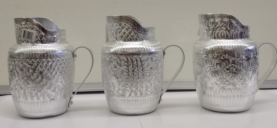 20140923_123410.jpg