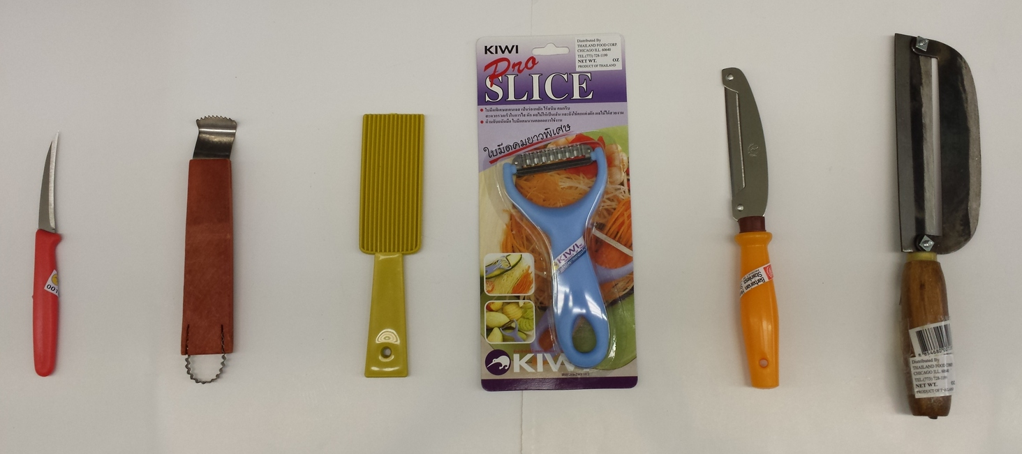 20140923_125341.jpg