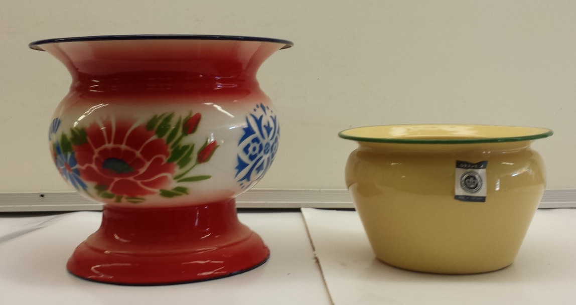 20140923_154029.jpg