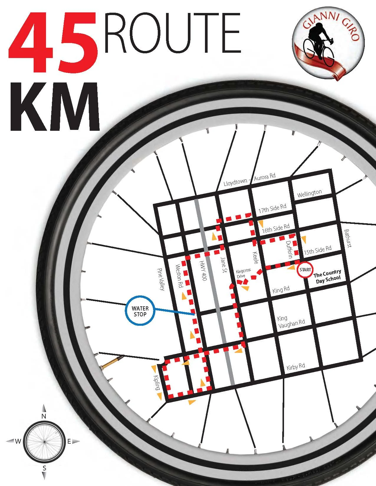 45 KM Map-2017.jpg