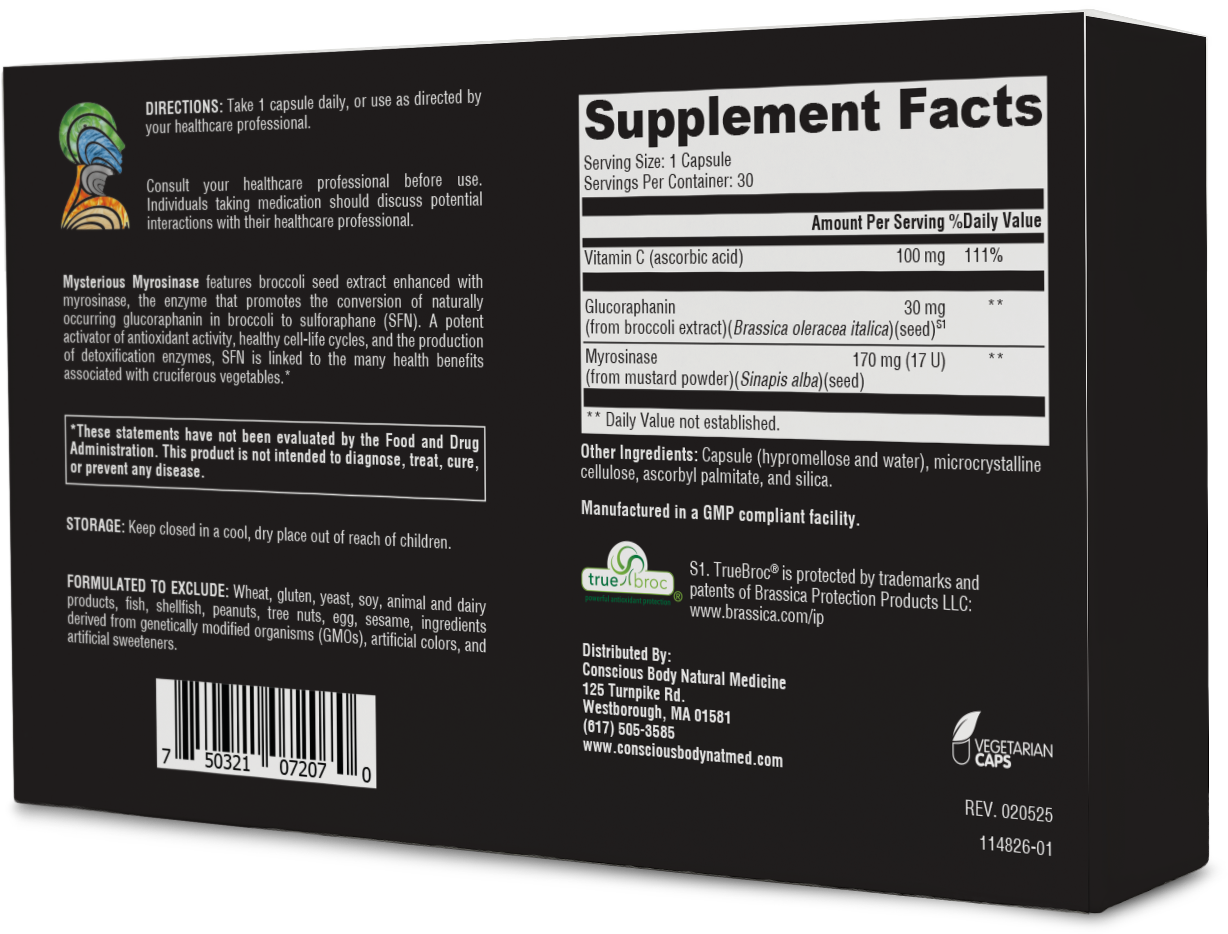 Mysterious Myrosinase B.png